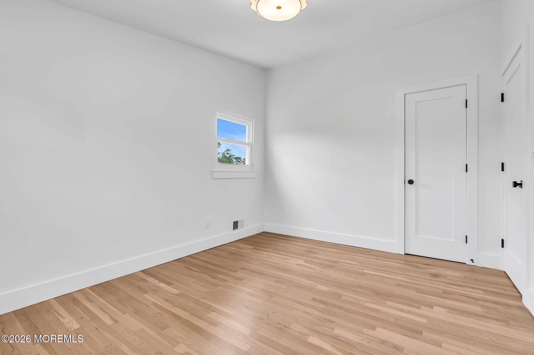 52 Gaub Road, Old Bridge, NJ, 08857 image 22