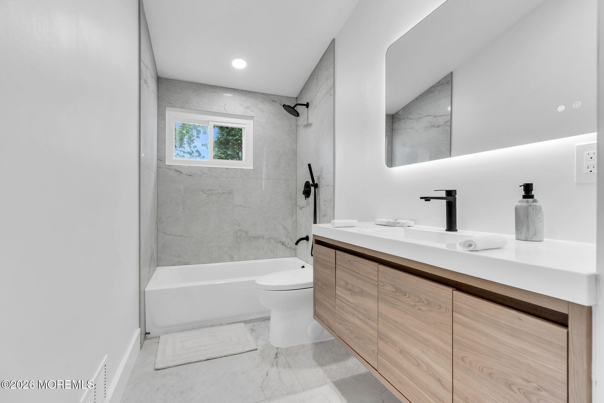 52 Gaub Road, Old Bridge, NJ, 08857 image 23