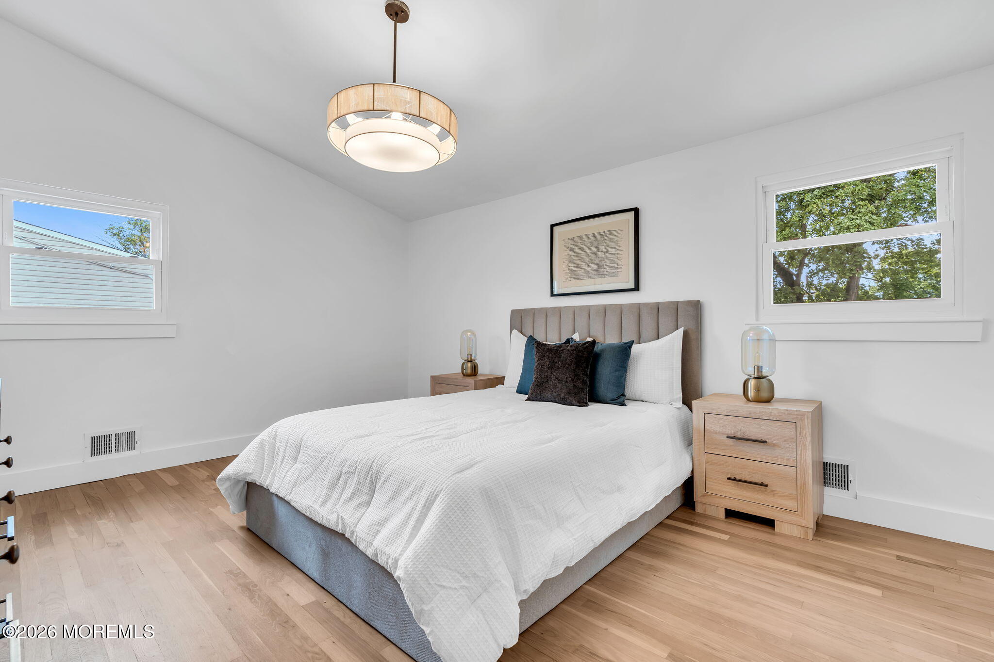52 Gaub Road, Old Bridge, NJ, 08857 image 25