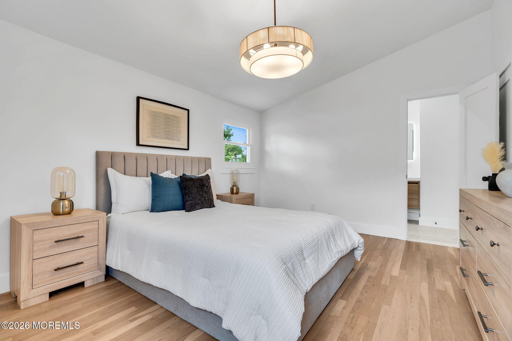 52 Gaub Road, Old Bridge, NJ, 08857 image 24