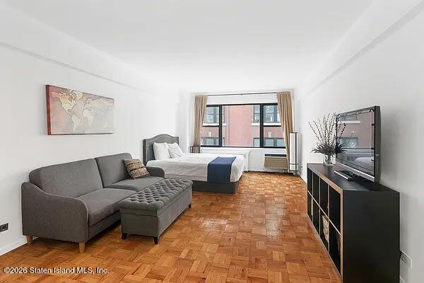 210 E 36th Street 4g, New York, NY, 10016 image 8