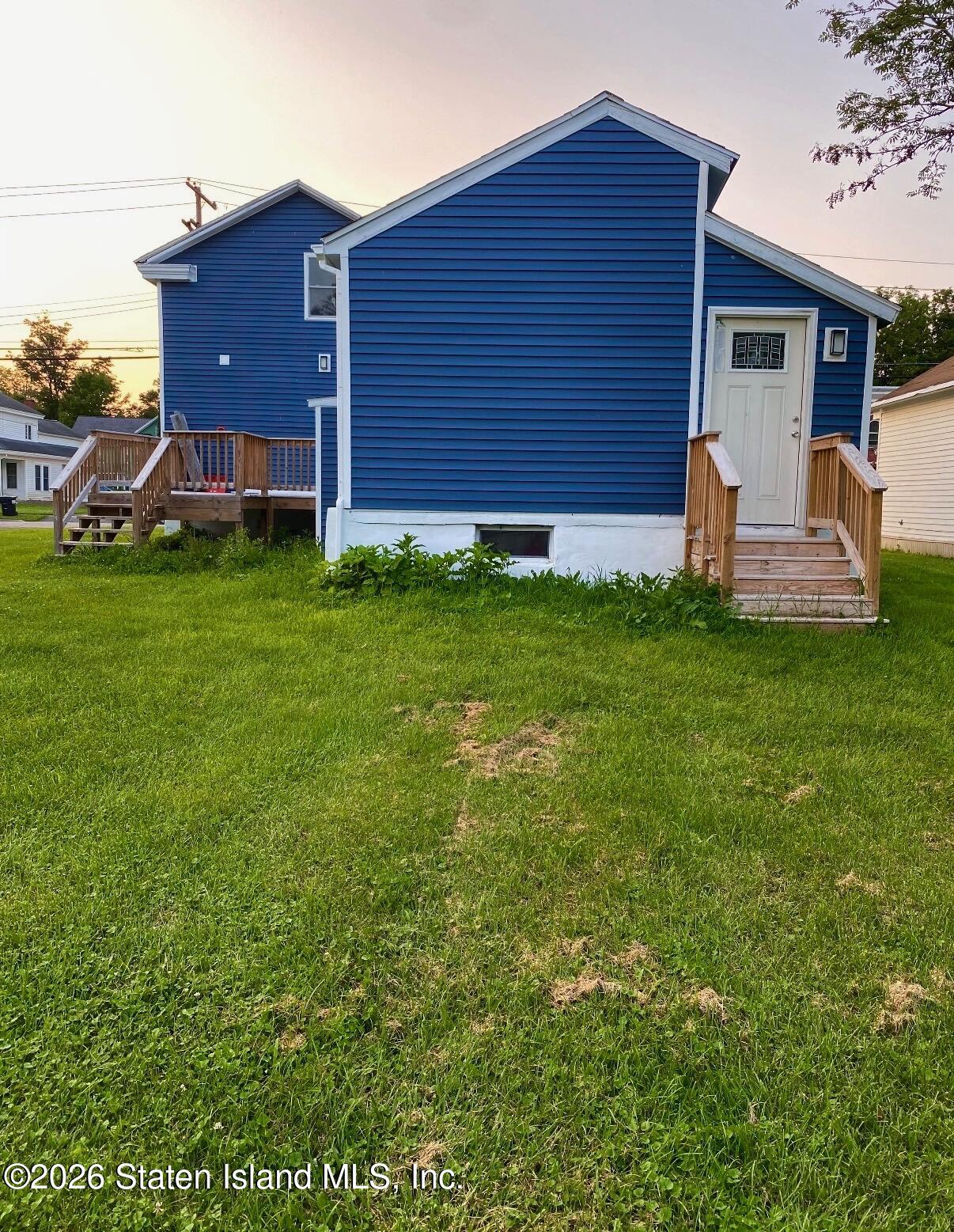 7 W Main Street, Sherburne, NY, 13332 image 26