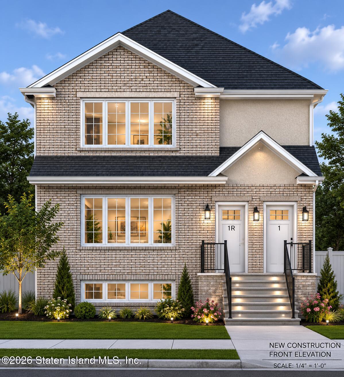 56 Newton Street Image 2