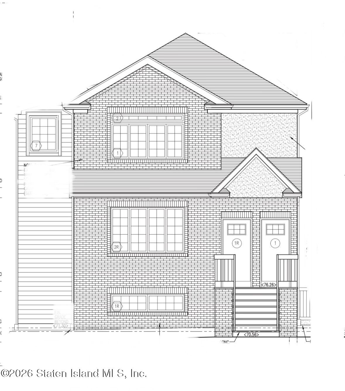 56 Newton Street Image 3