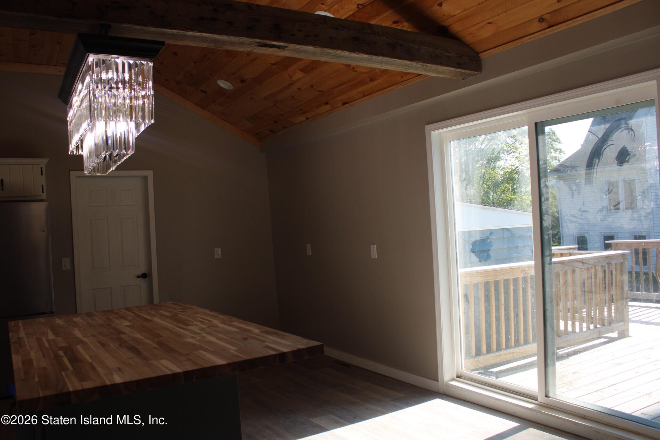 7 W Main Street, Sherburne, NY, 13332 image 7