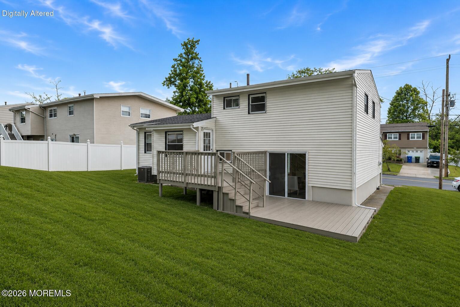 52 Gaub Road, Old Bridge, NJ, 08857 image 28
