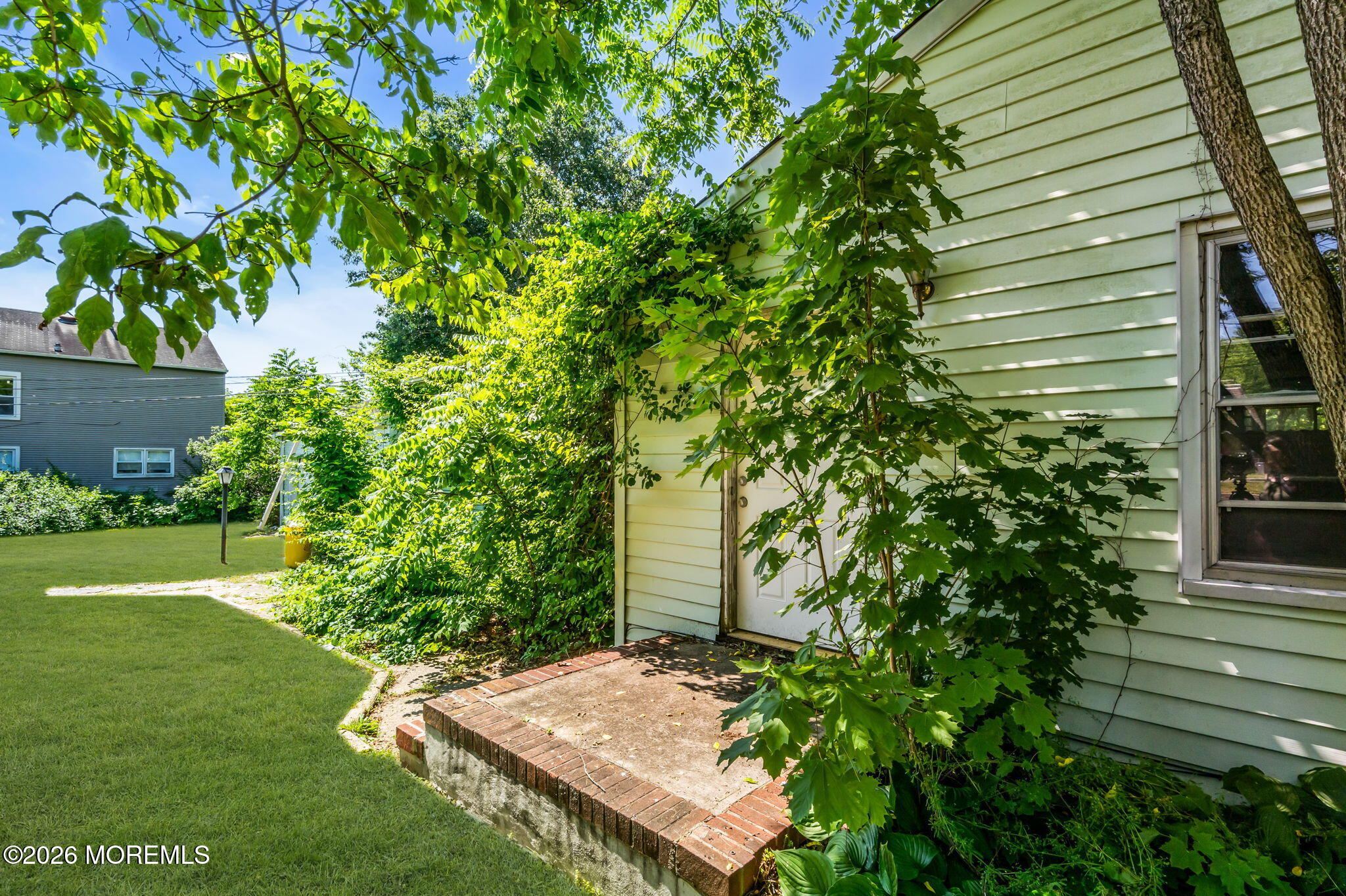 300 Whitesville Road, Jackson, NJ, 08527 image 6