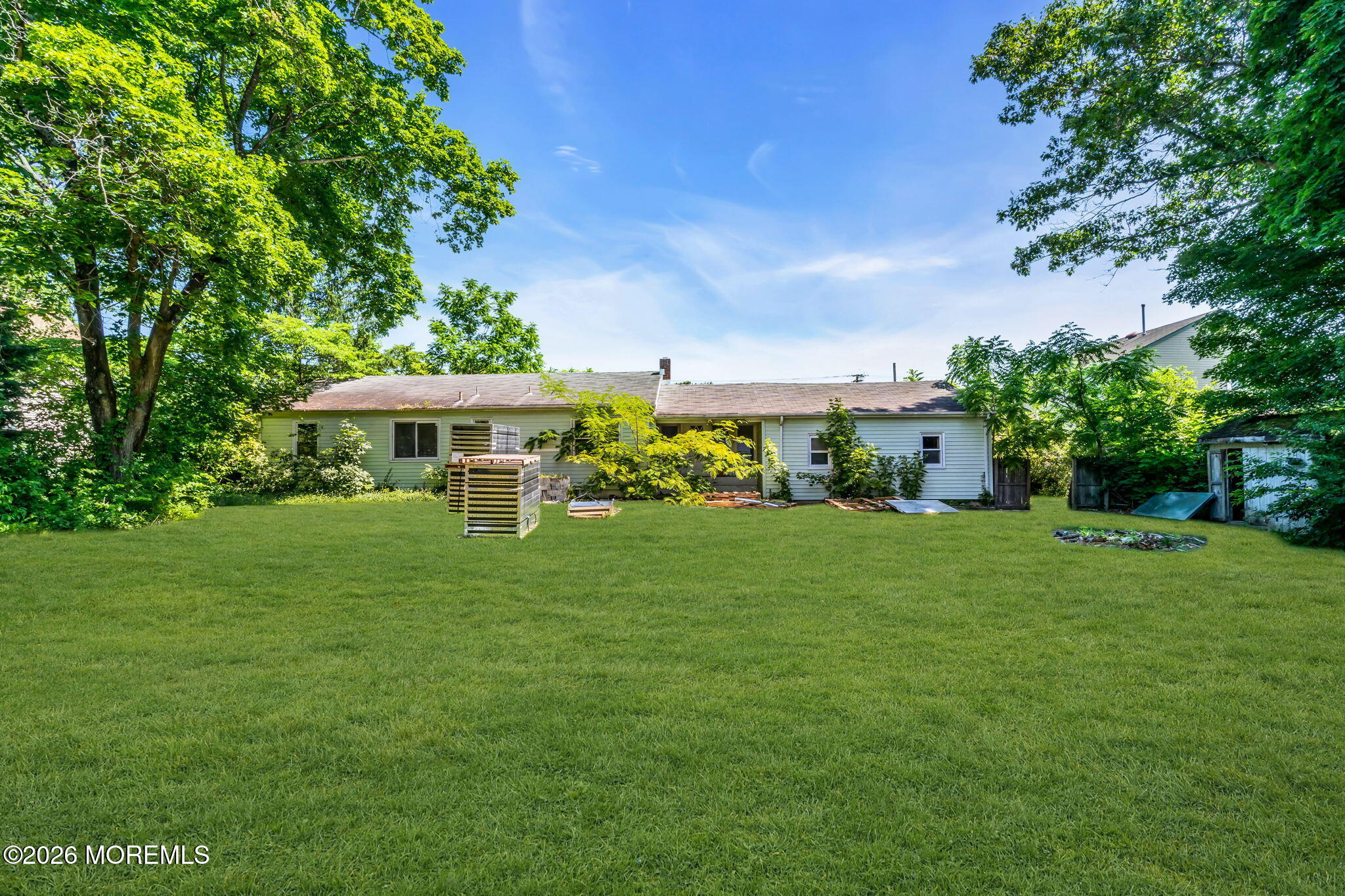 300 Whitesville Road, Jackson, NJ, 08527 image 9