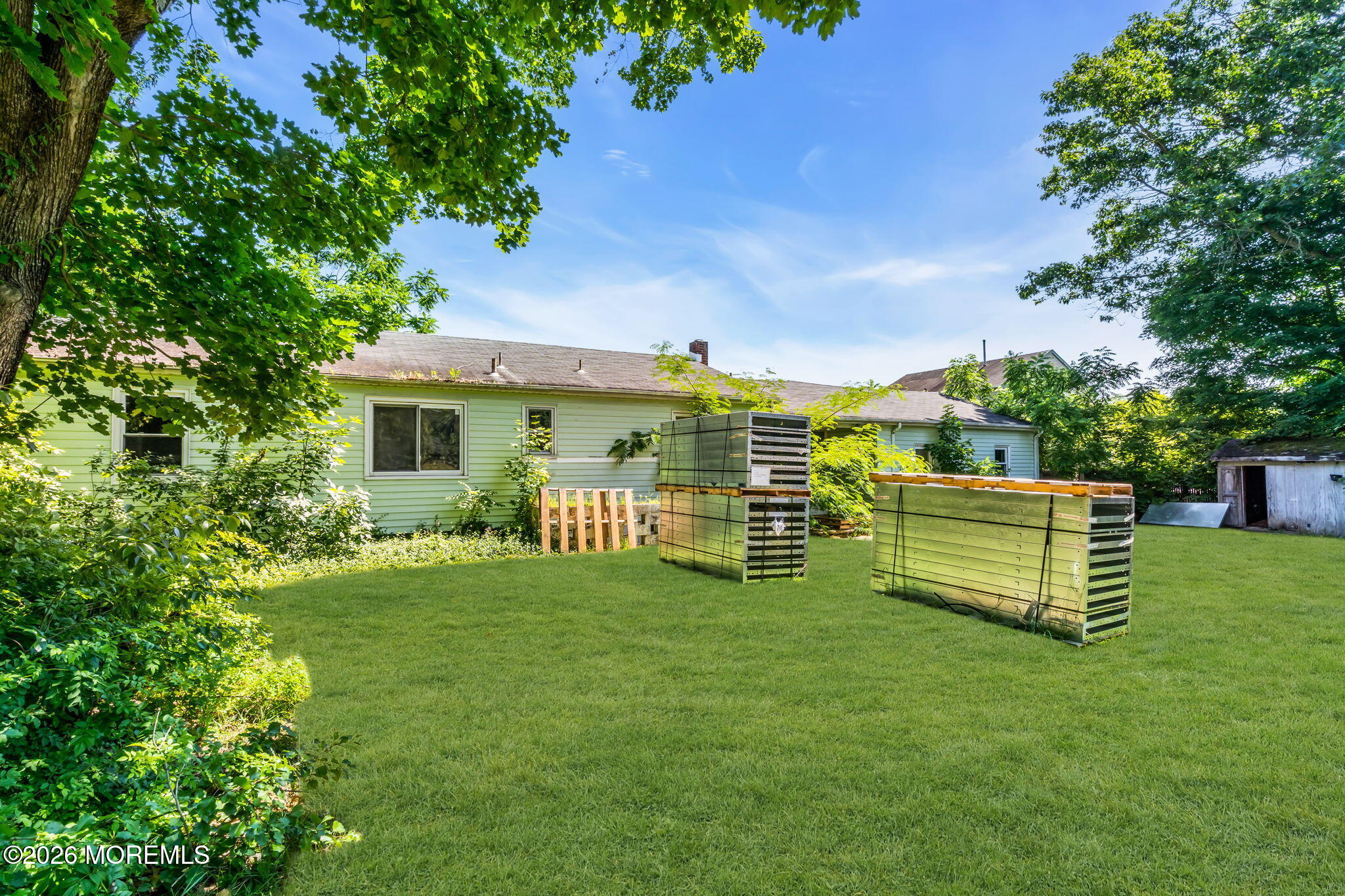300 Whitesville Road, Jackson, NJ, 08527 image 10