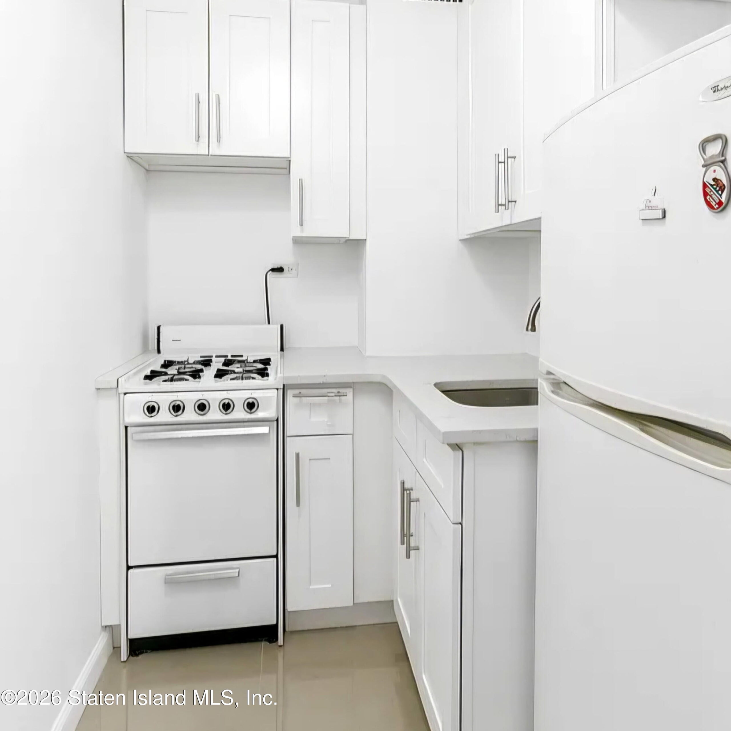 210 E 36th Street 4g, New York, NY, 10016 image 6