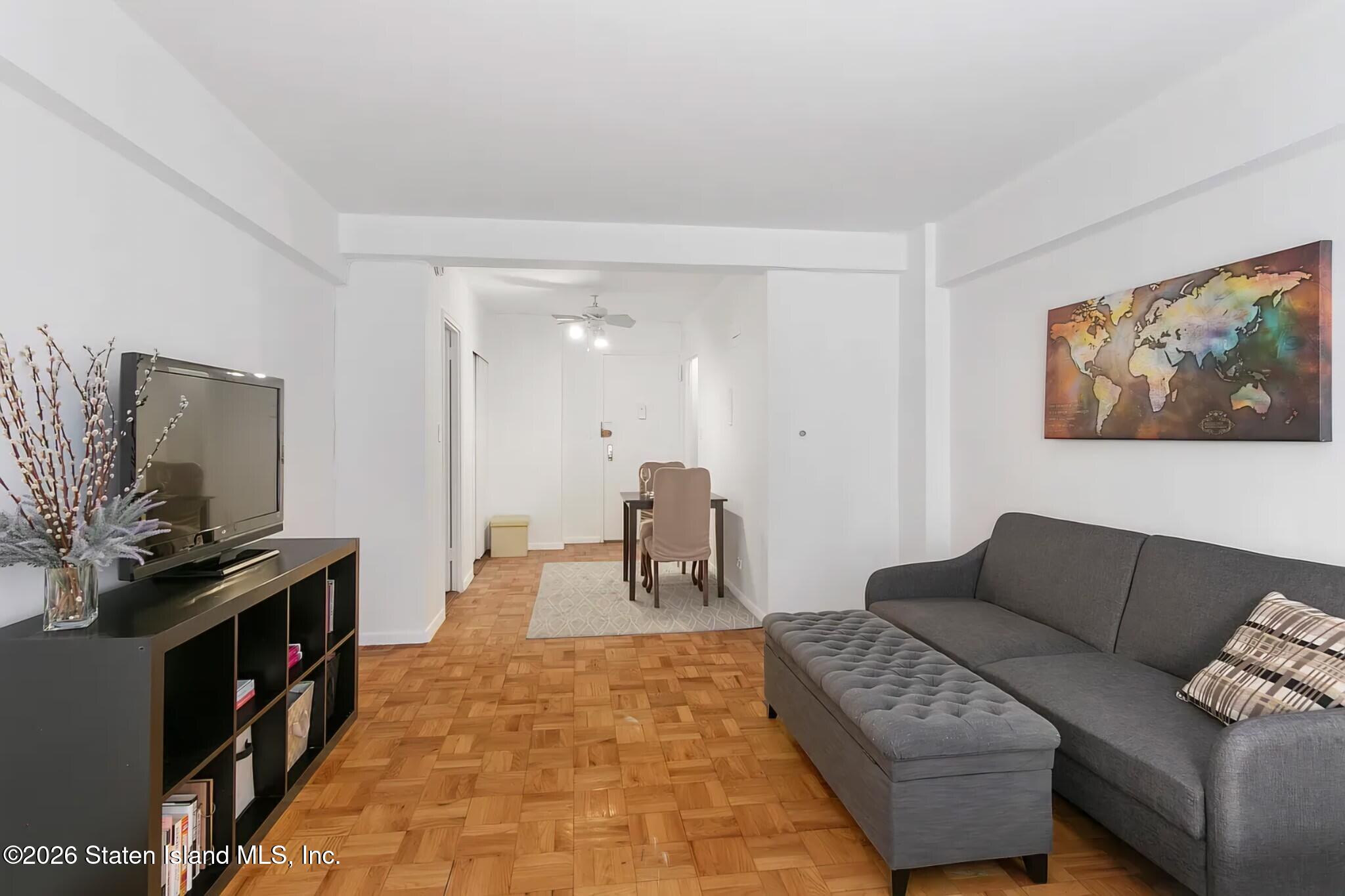 210 E 36th Street 4g, New York, NY, 10016 image 10