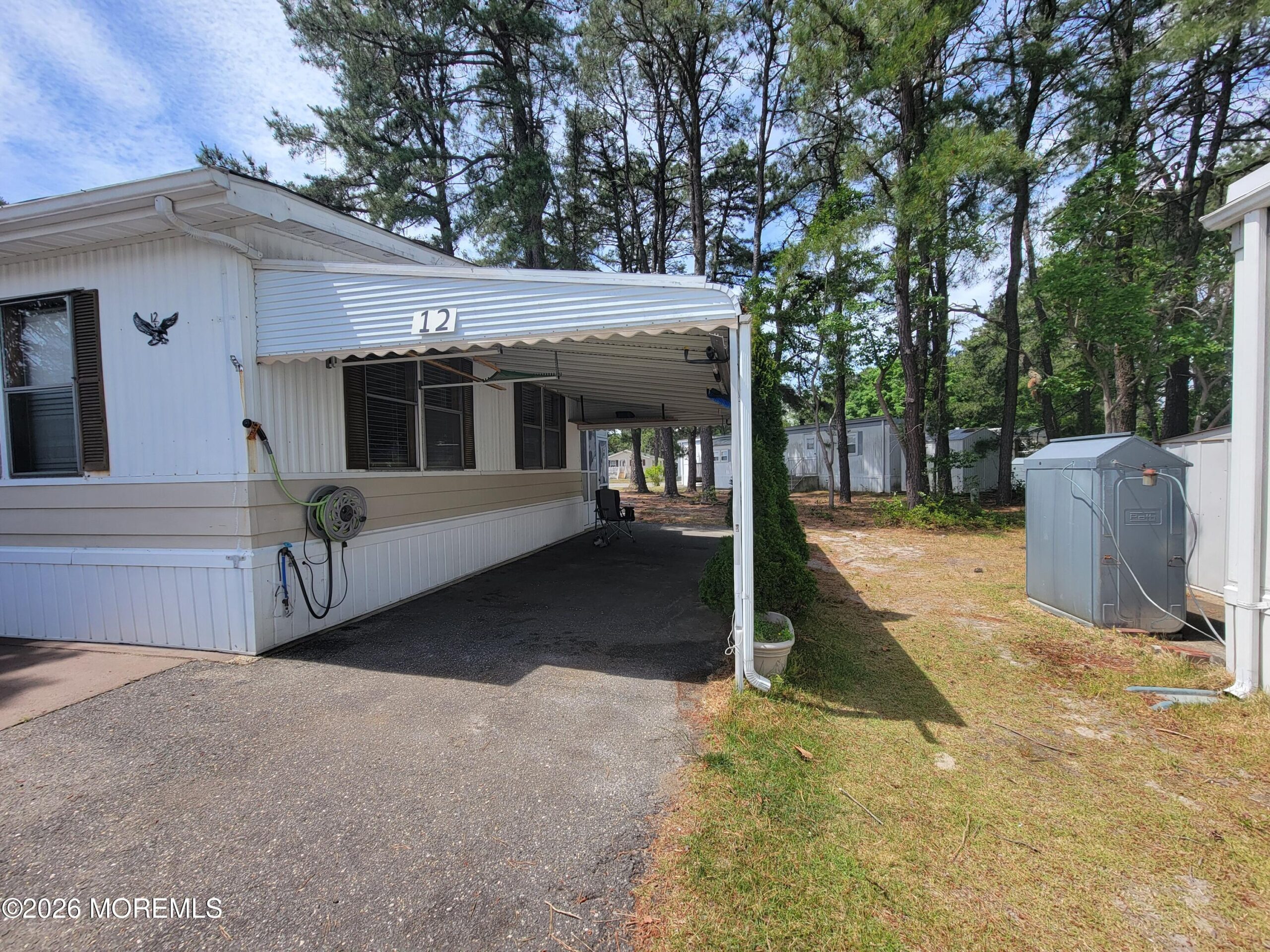 12 Kingfisher Way, Whiting, NJ, 08759 image 6