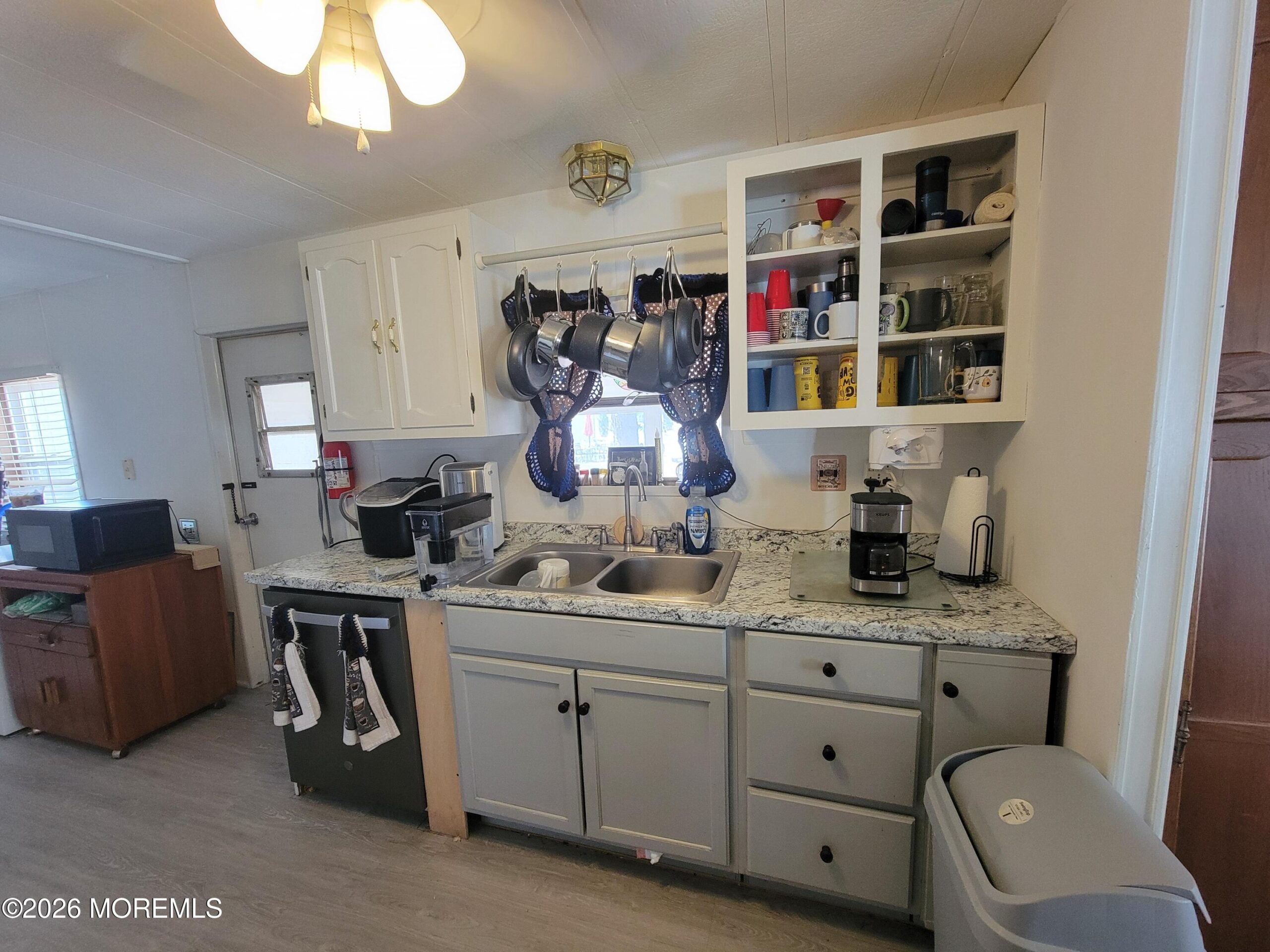 12 Kingfisher Way, Whiting, NJ, 08759 image 16