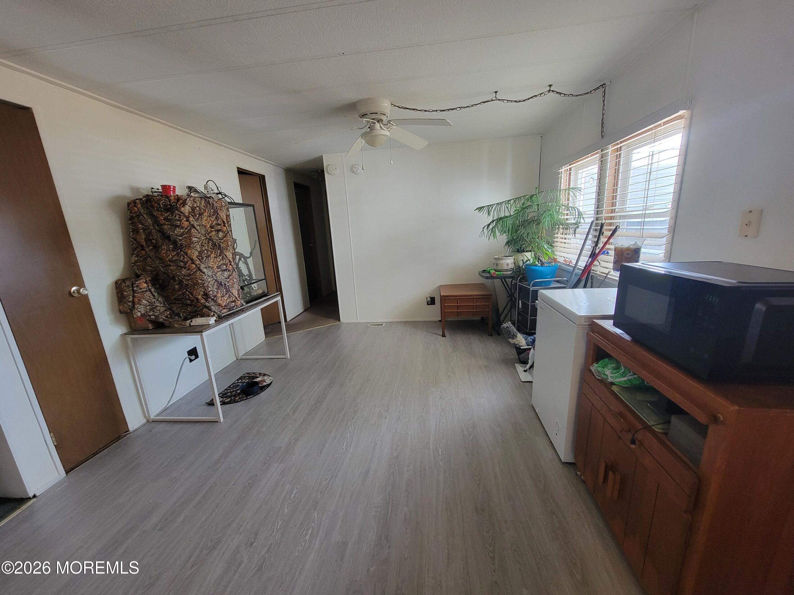 12 Kingfisher Way, Whiting, NJ, 08759 image 8
