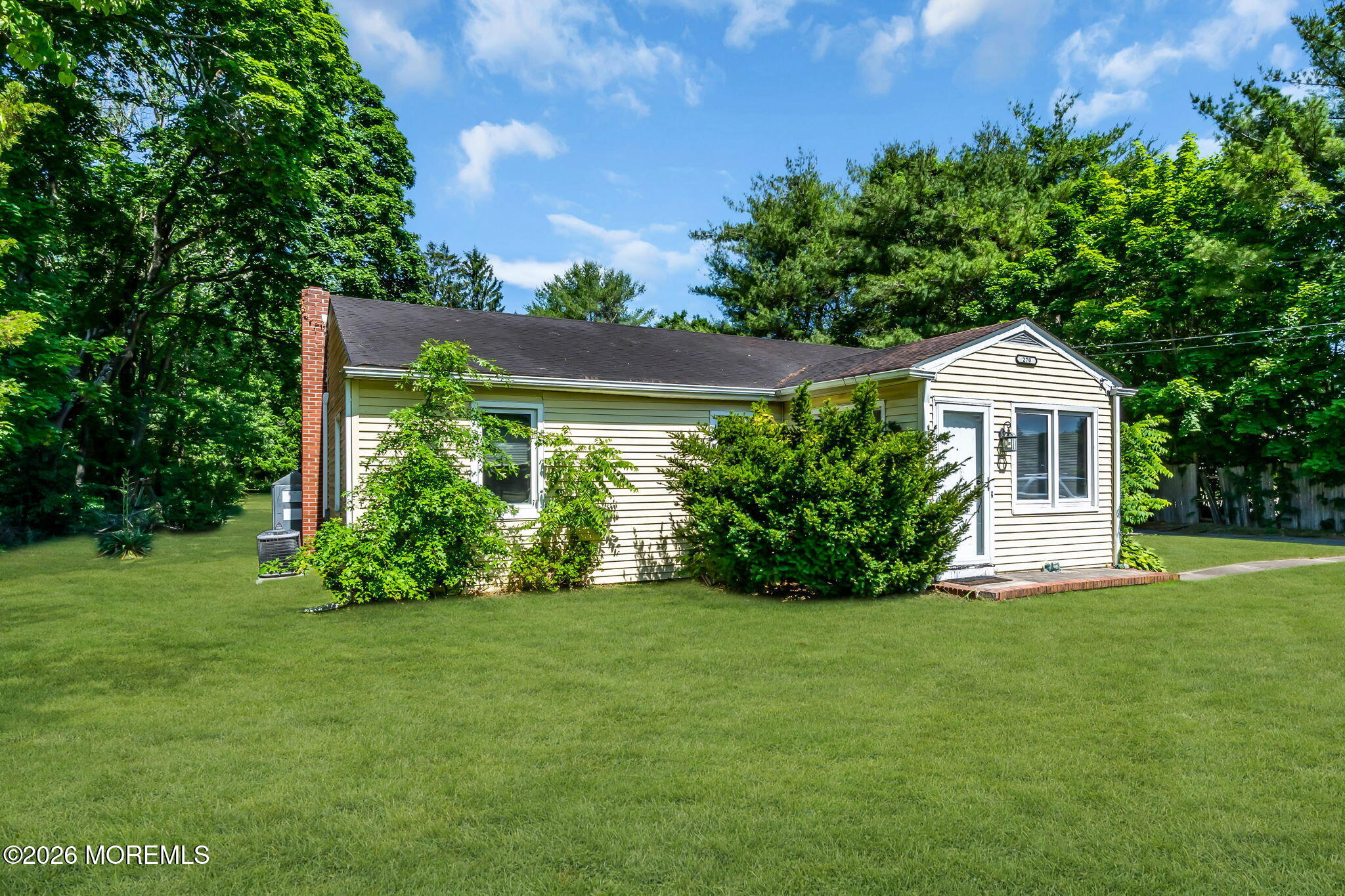 300 Whitesville Road, Jackson, NJ, 08527 image 11