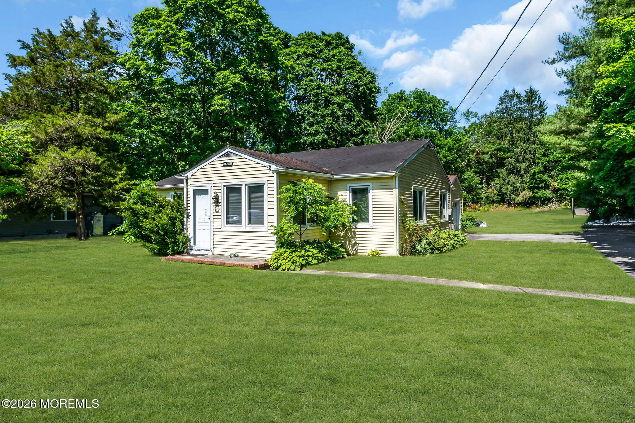 300 Whitesville Road, Jackson, NJ, 08527 image 12