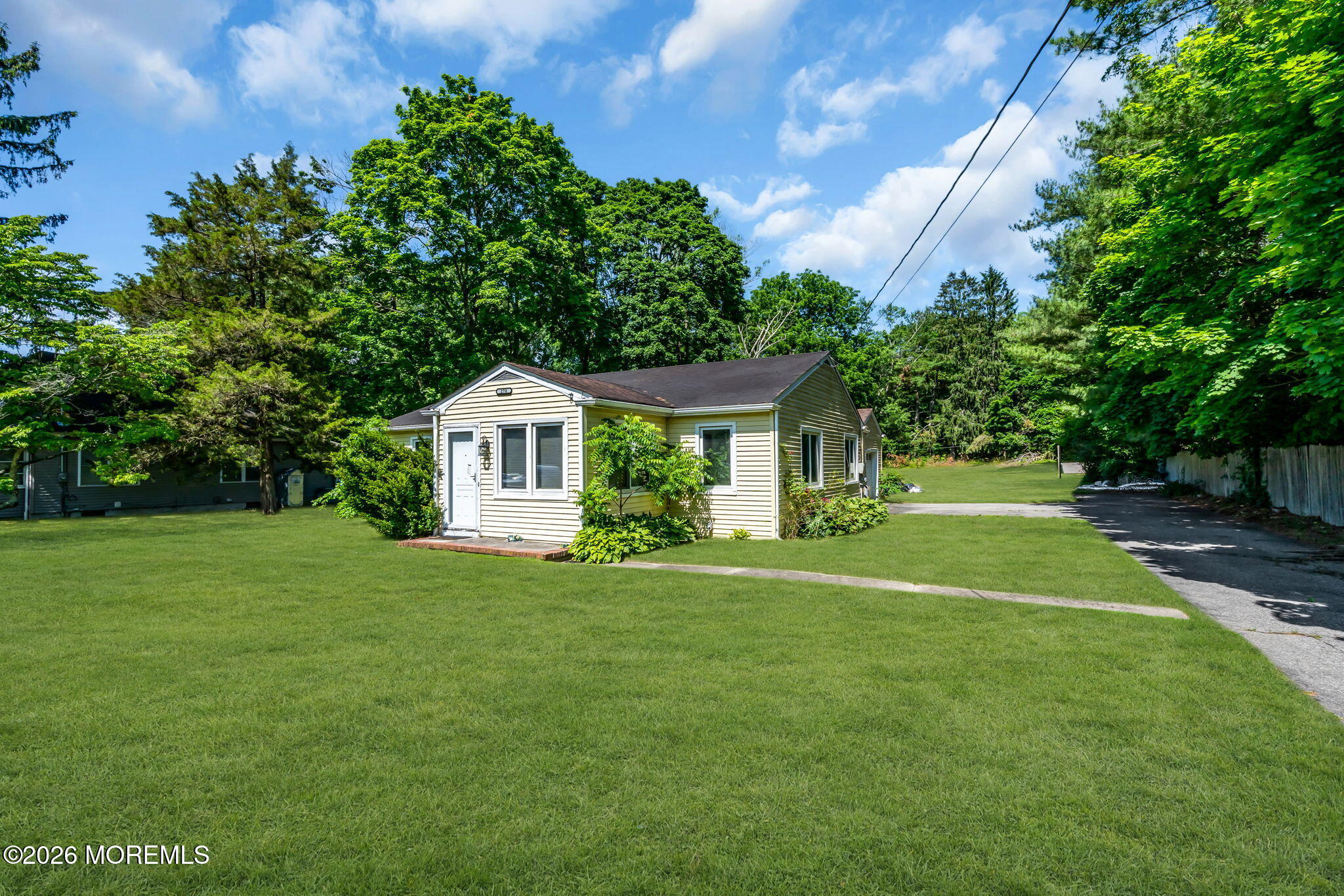 300 Whitesville Road, Jackson, NJ, 08527 image 13