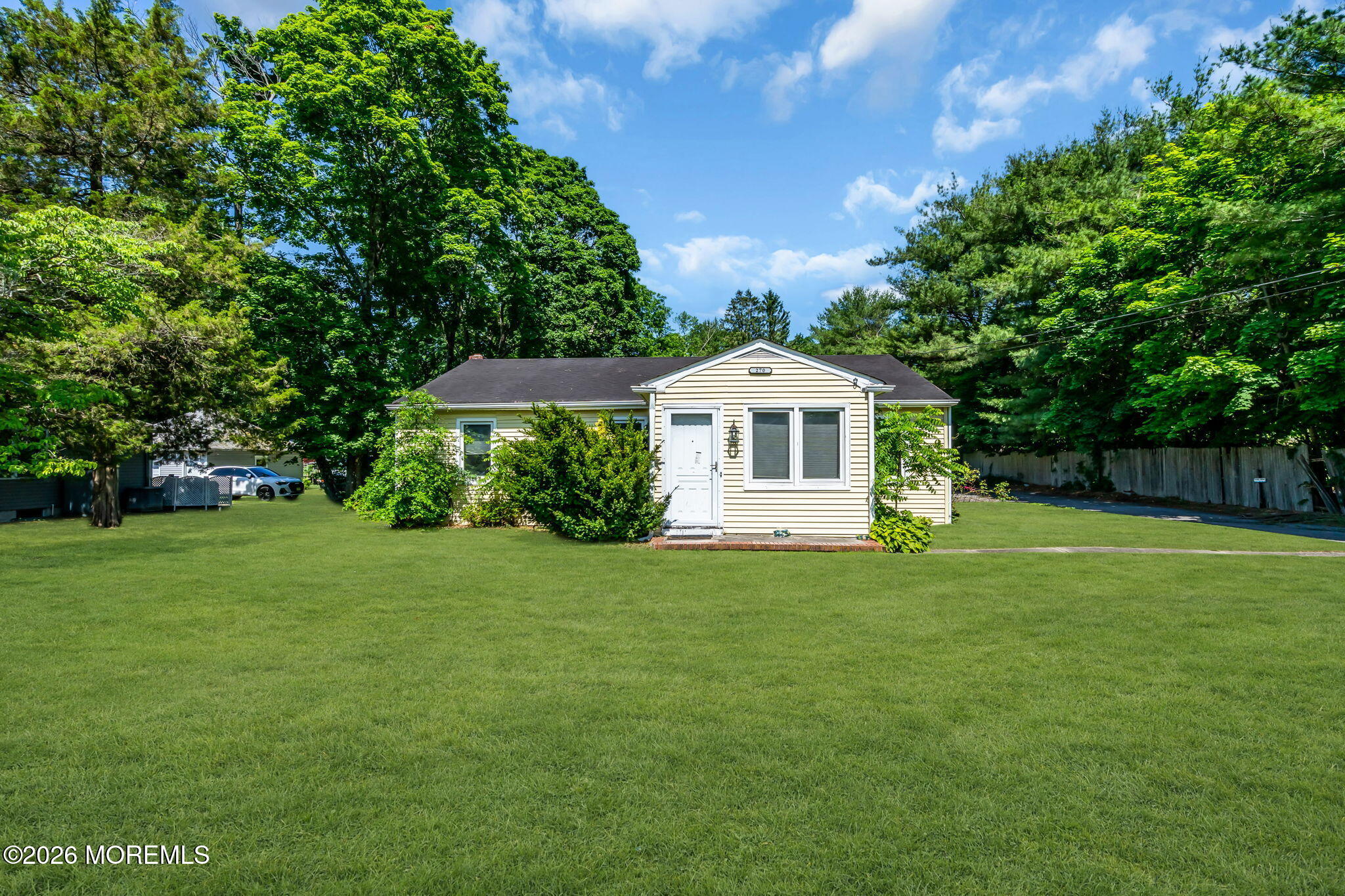 300 Whitesville Road, Jackson, NJ, 08527 image 14