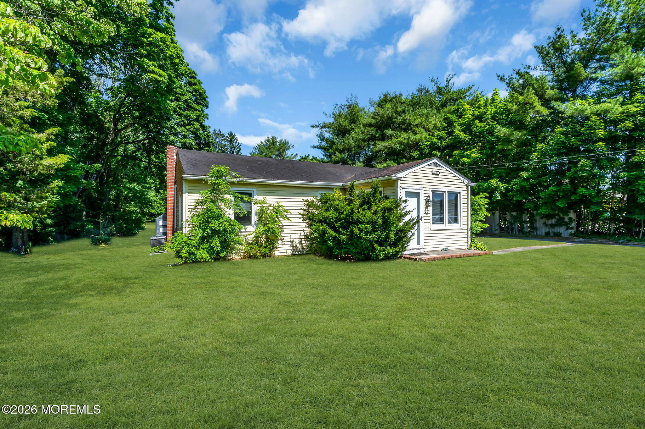 300 Whitesville Road, Jackson, NJ, 08527 image 15