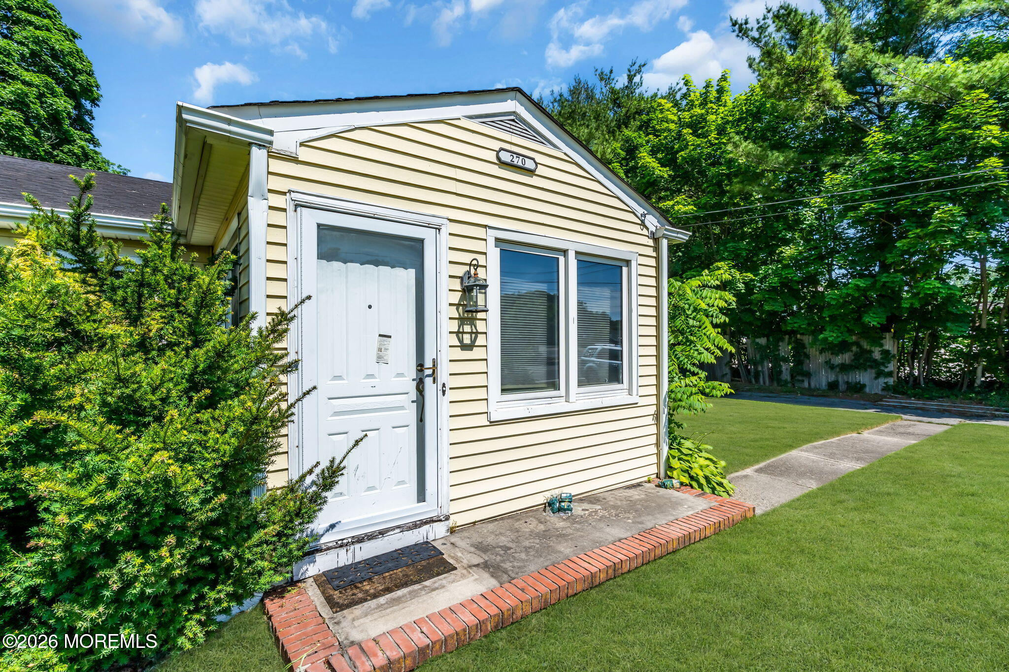300 Whitesville Road, Jackson, NJ, 08527 image 16