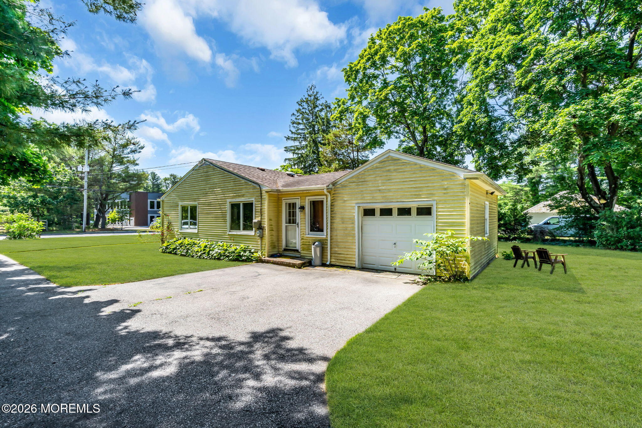 300 Whitesville Road, Jackson, NJ, 08527 image 17