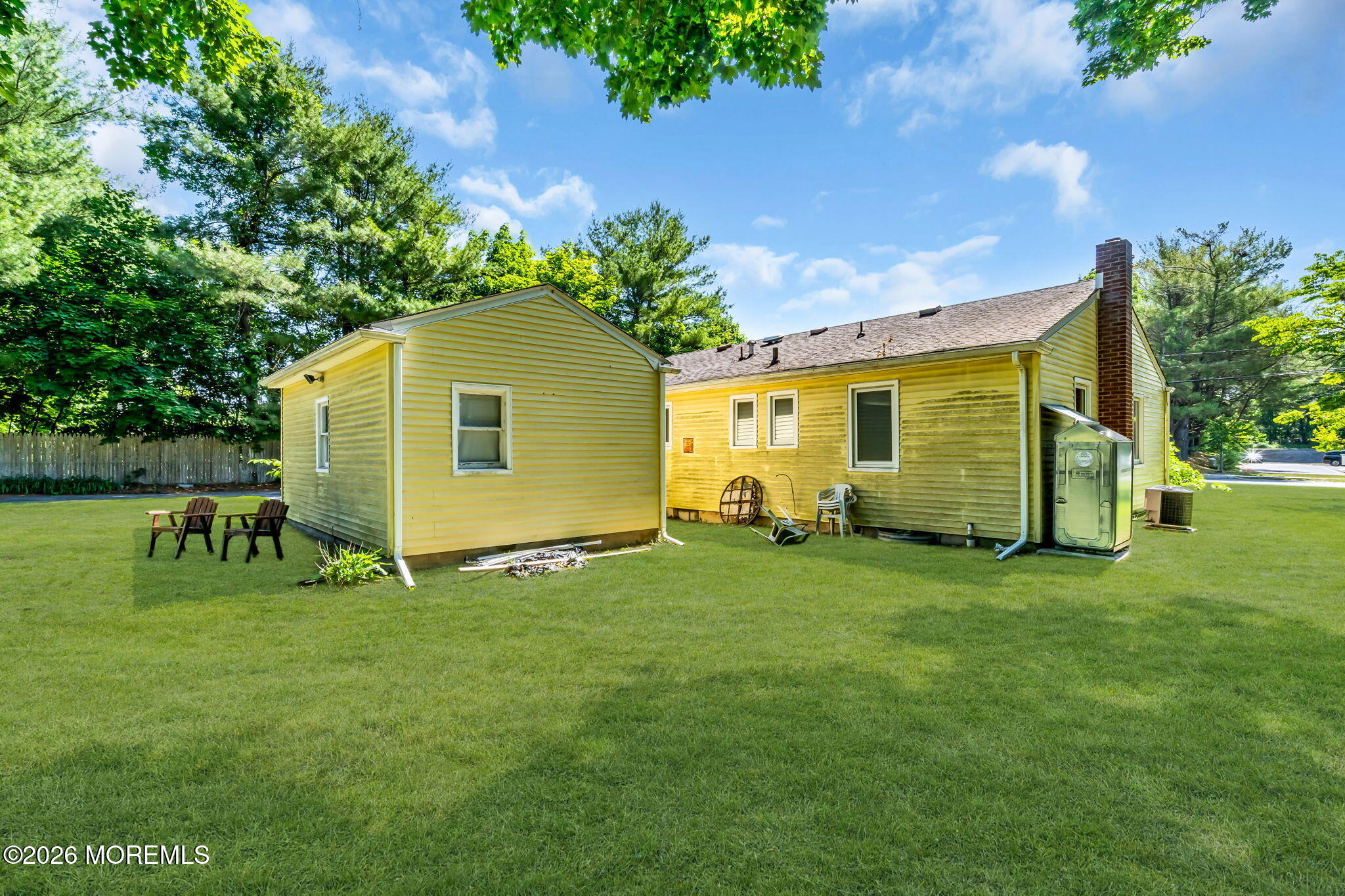 300 Whitesville Road, Jackson, NJ, 08527 image 18