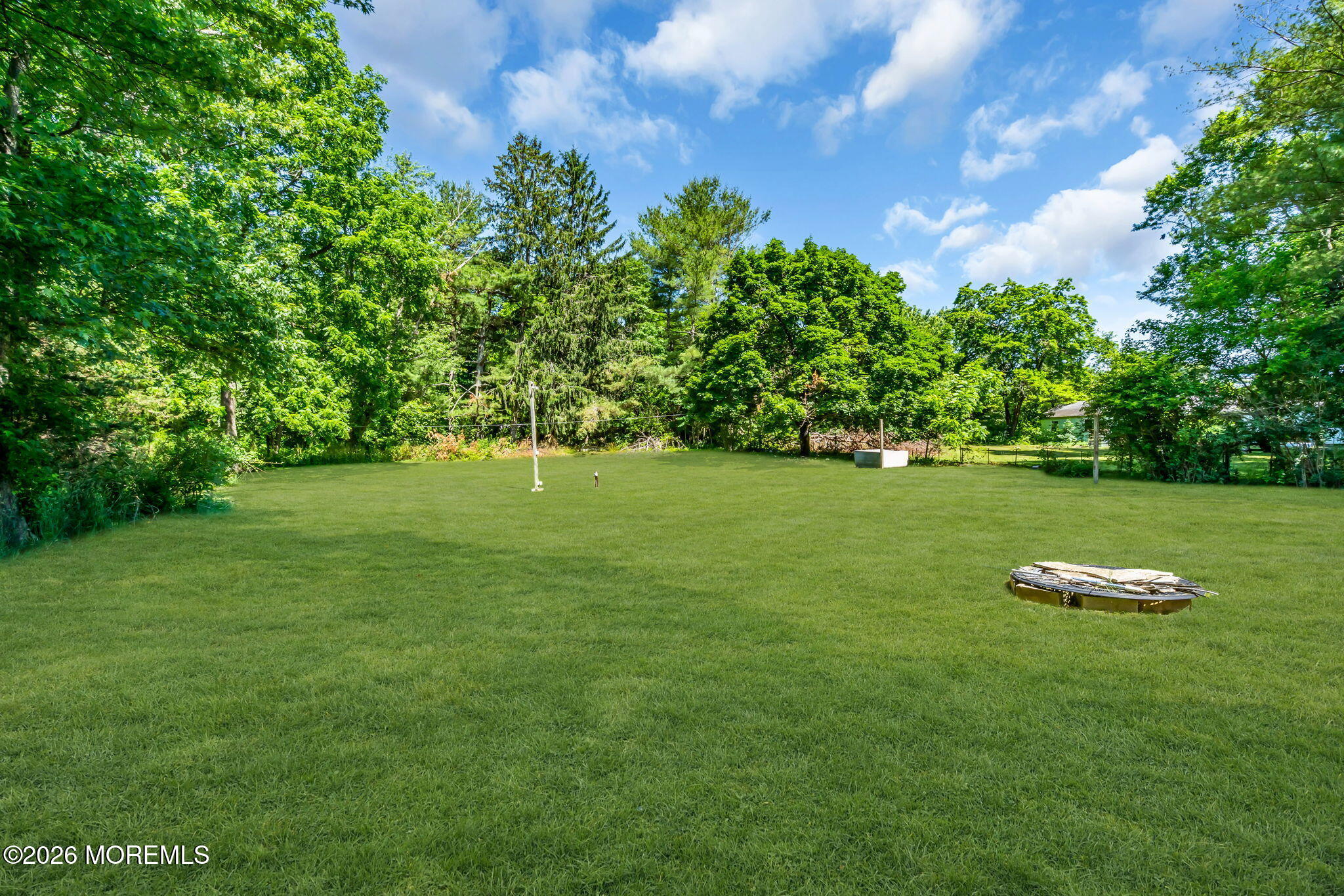300 Whitesville Road, Jackson, NJ, 08527 image 19