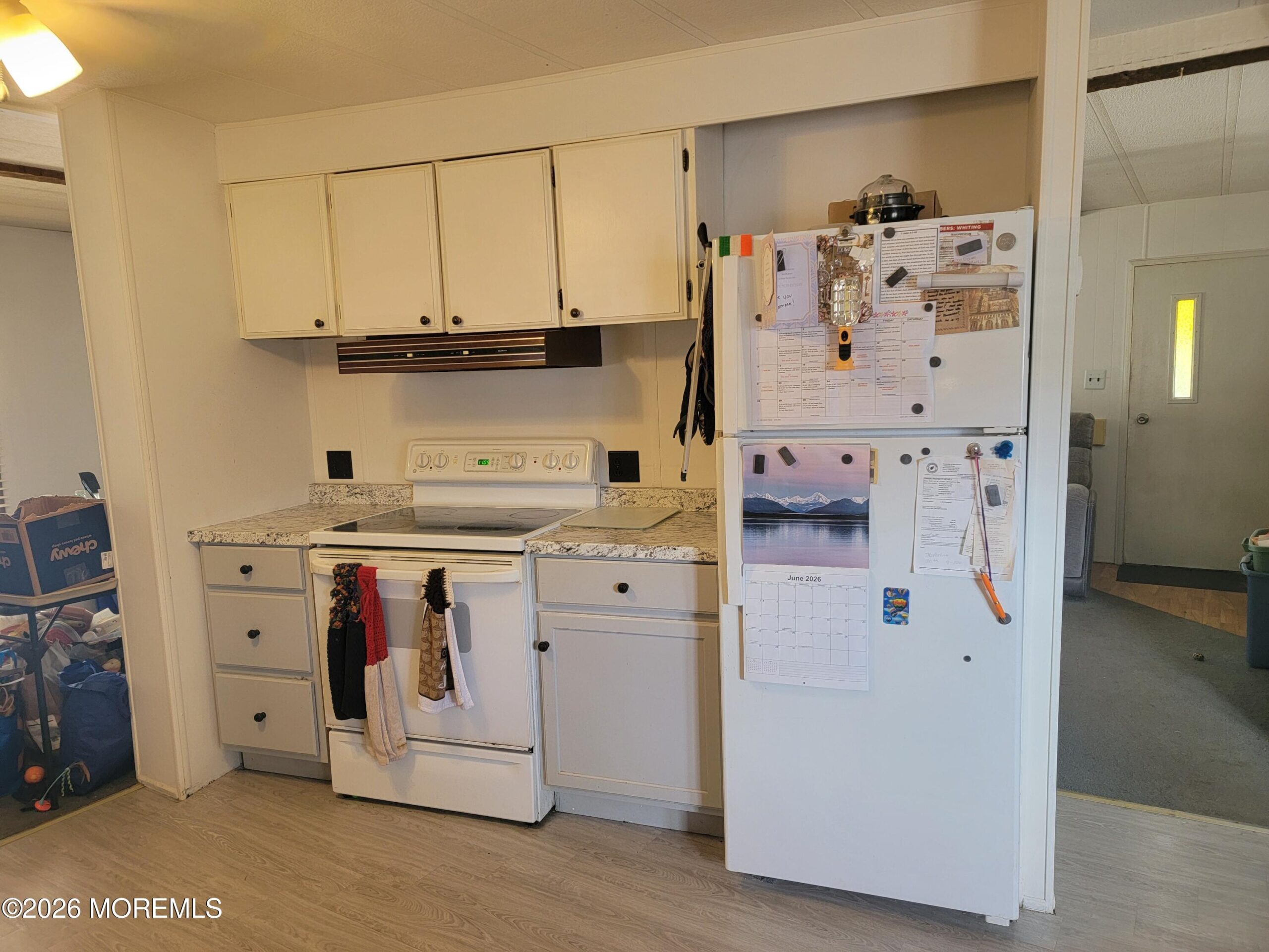 12 Kingfisher Way, Whiting, NJ, 08759 image 17