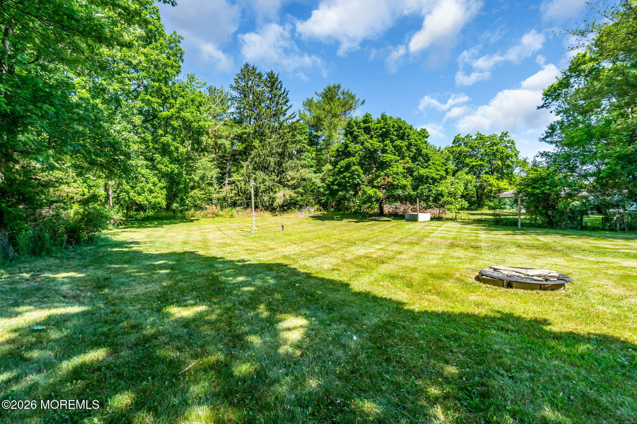300 Whitesville Road, Jackson, NJ, 08527 image 20