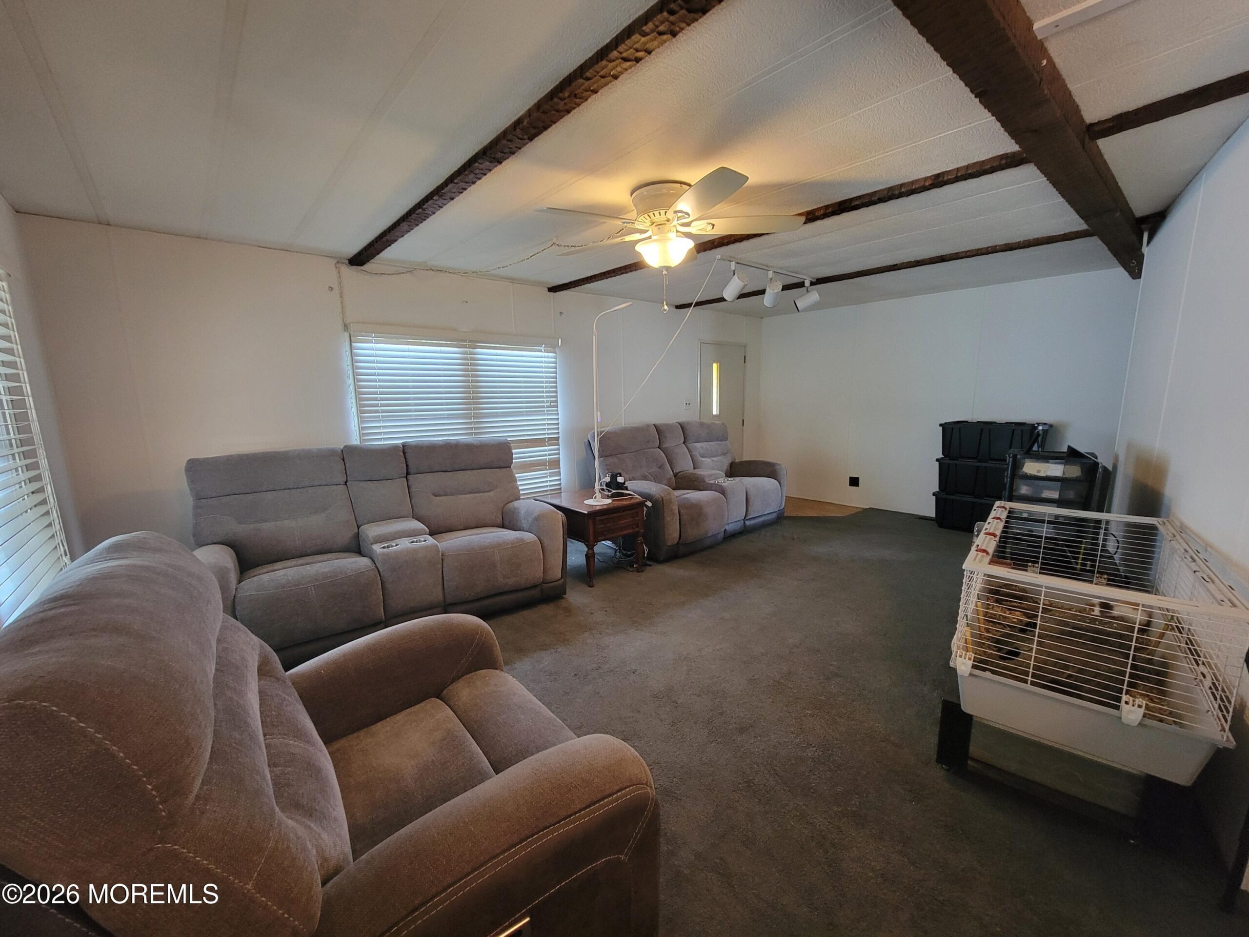 12 Kingfisher Way, Whiting, NJ, 08759 image 9