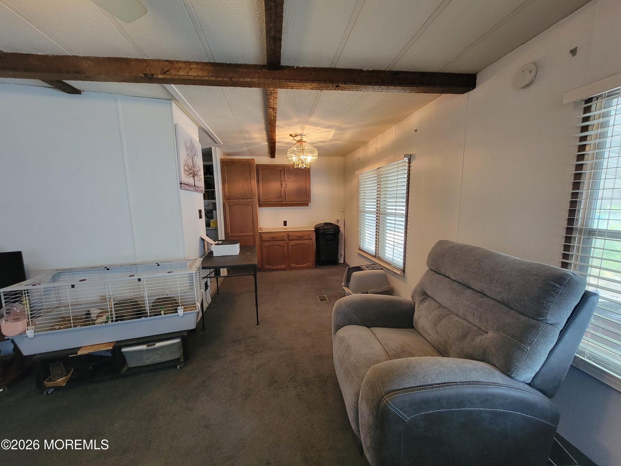 12 Kingfisher Way, Whiting, NJ, 08759 image 10