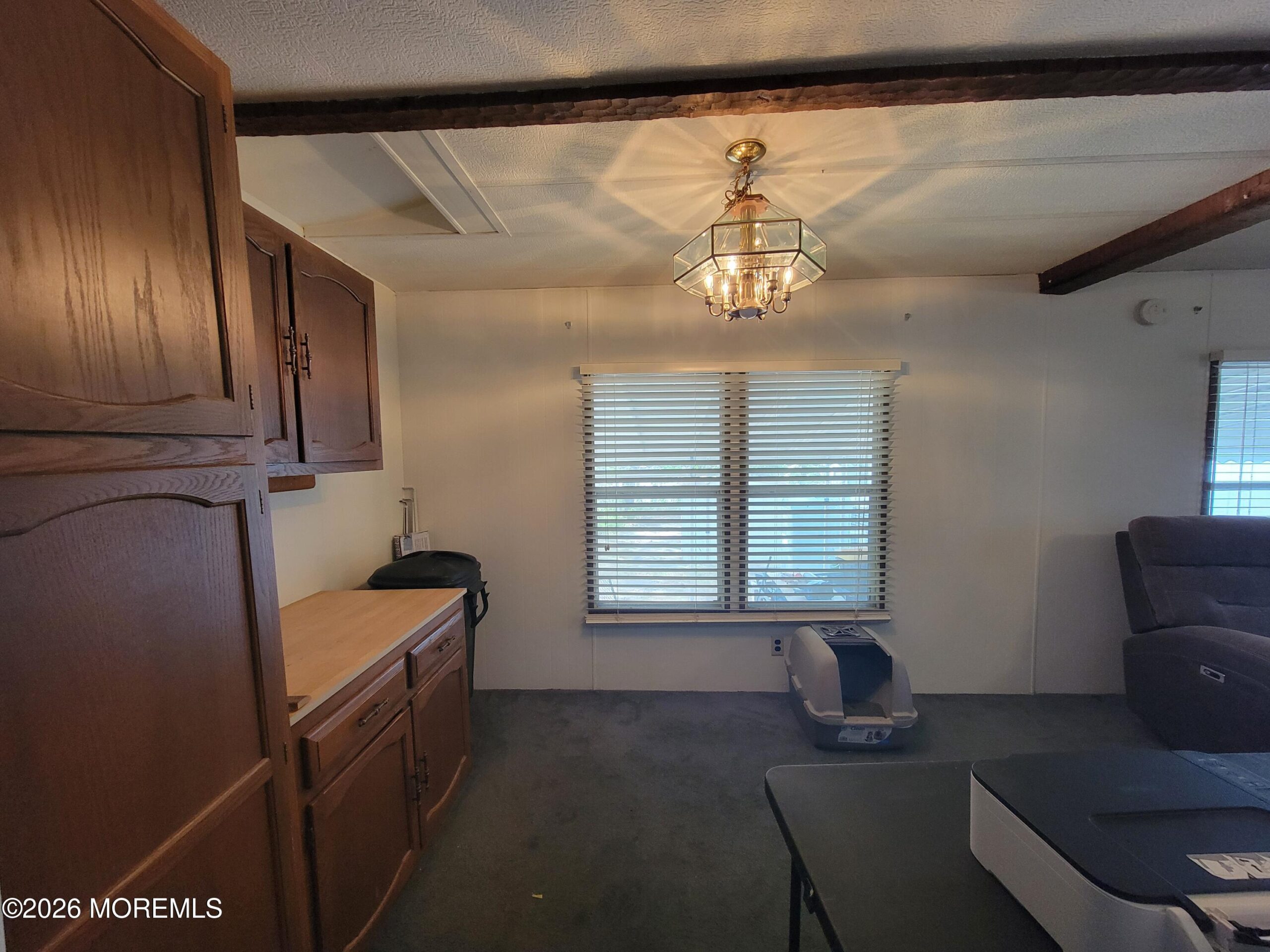 12 Kingfisher Way, Whiting, NJ, 08759 image 11