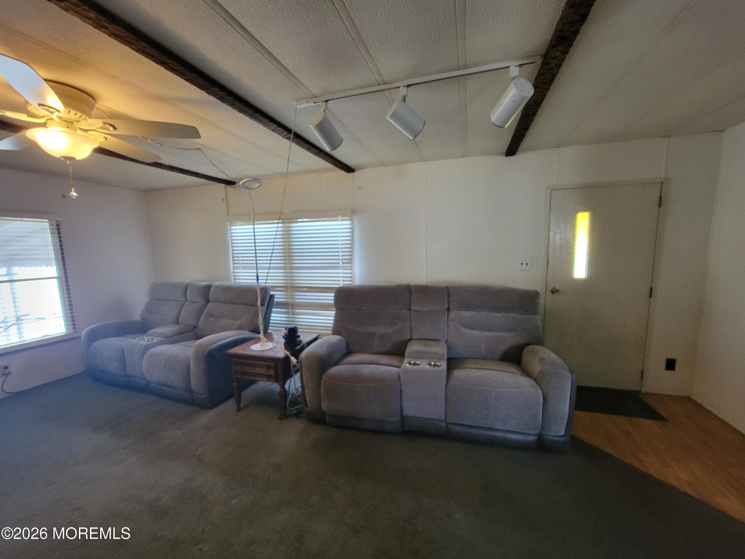 12 Kingfisher Way, Whiting, NJ, 08759 image 12