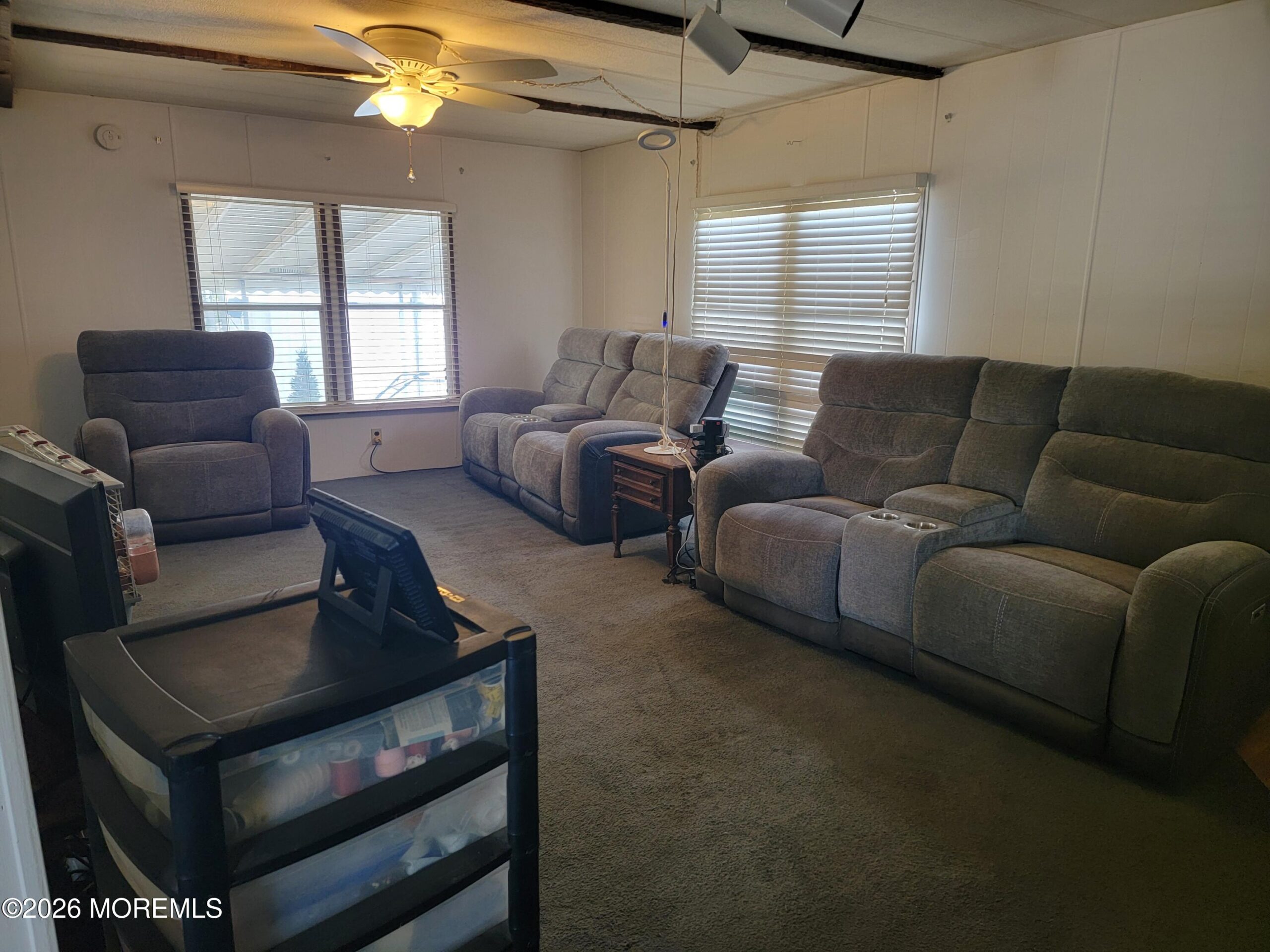 12 Kingfisher Way, Whiting, NJ, 08759 image 14