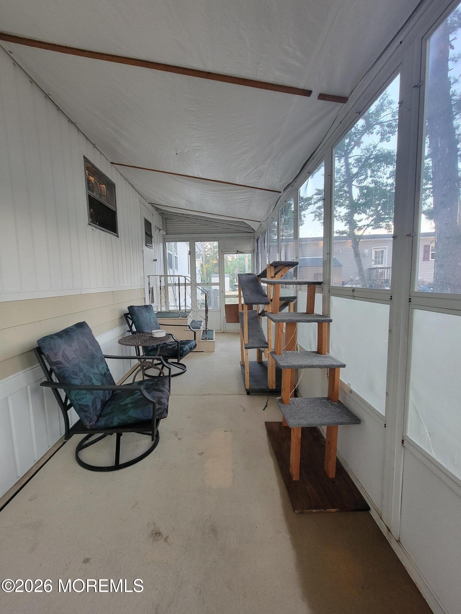 12 Kingfisher Way, Whiting, NJ, 08759 image 18