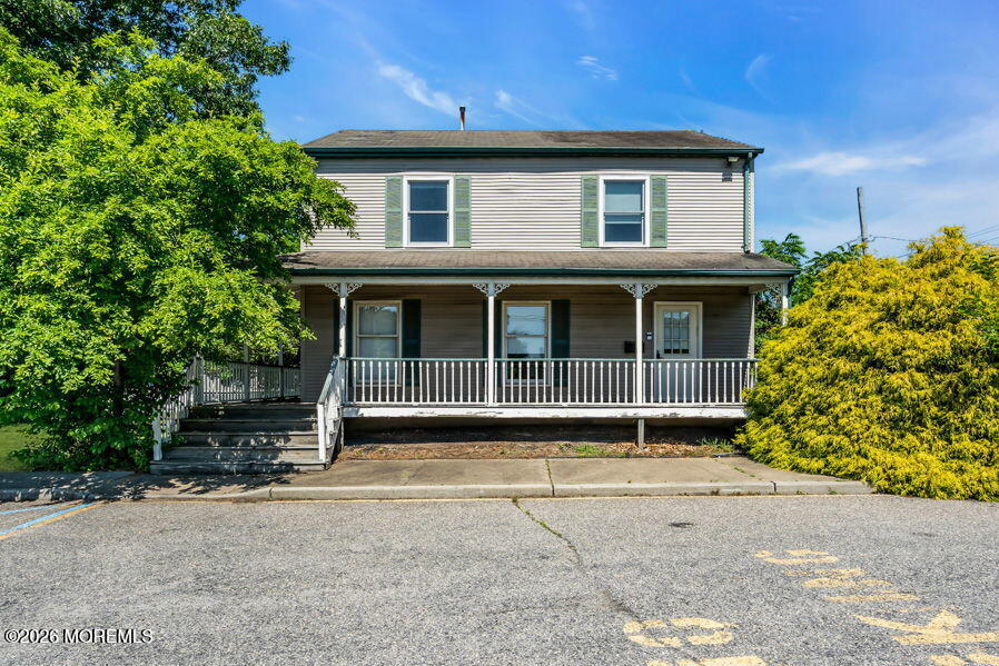 300 Whitesville Road, Jackson, NJ, 08527 image 21