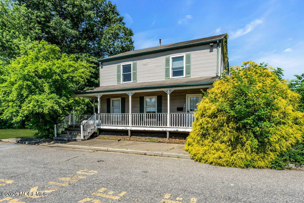 300 Whitesville Road, Jackson, NJ, 08527 image 22