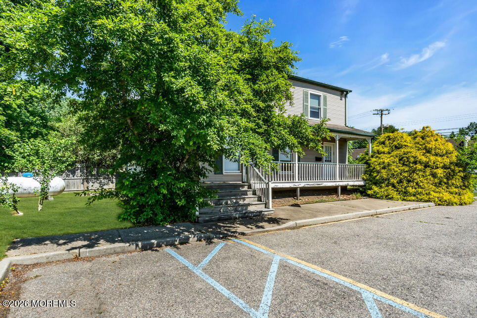 300 Whitesville Road, Jackson, NJ, 08527 image 23