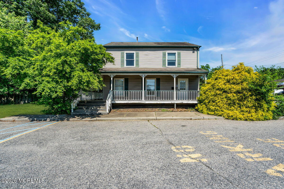 300 Whitesville Road, Jackson, NJ, 08527 image 24