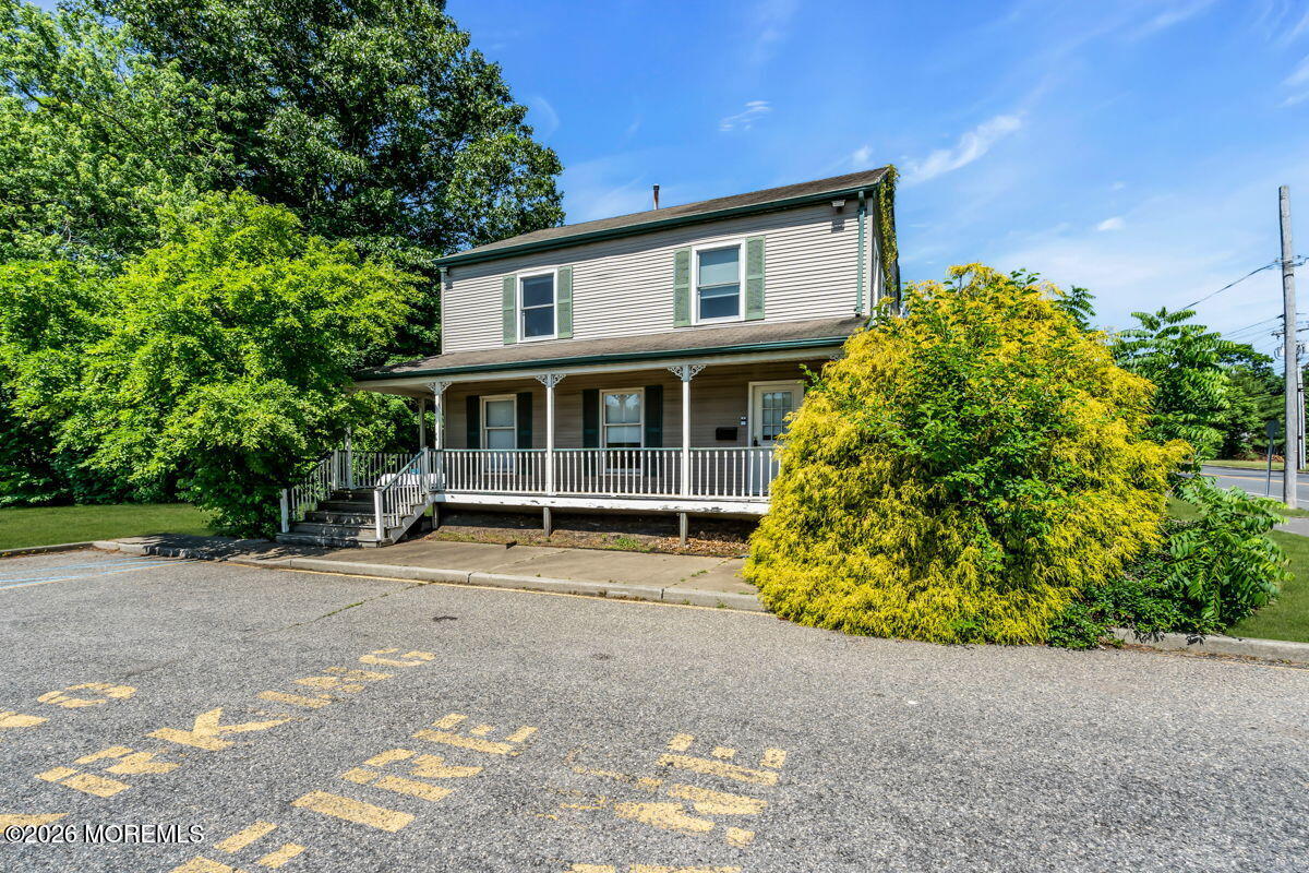 300 Whitesville Road, Jackson, NJ, 08527 image 25