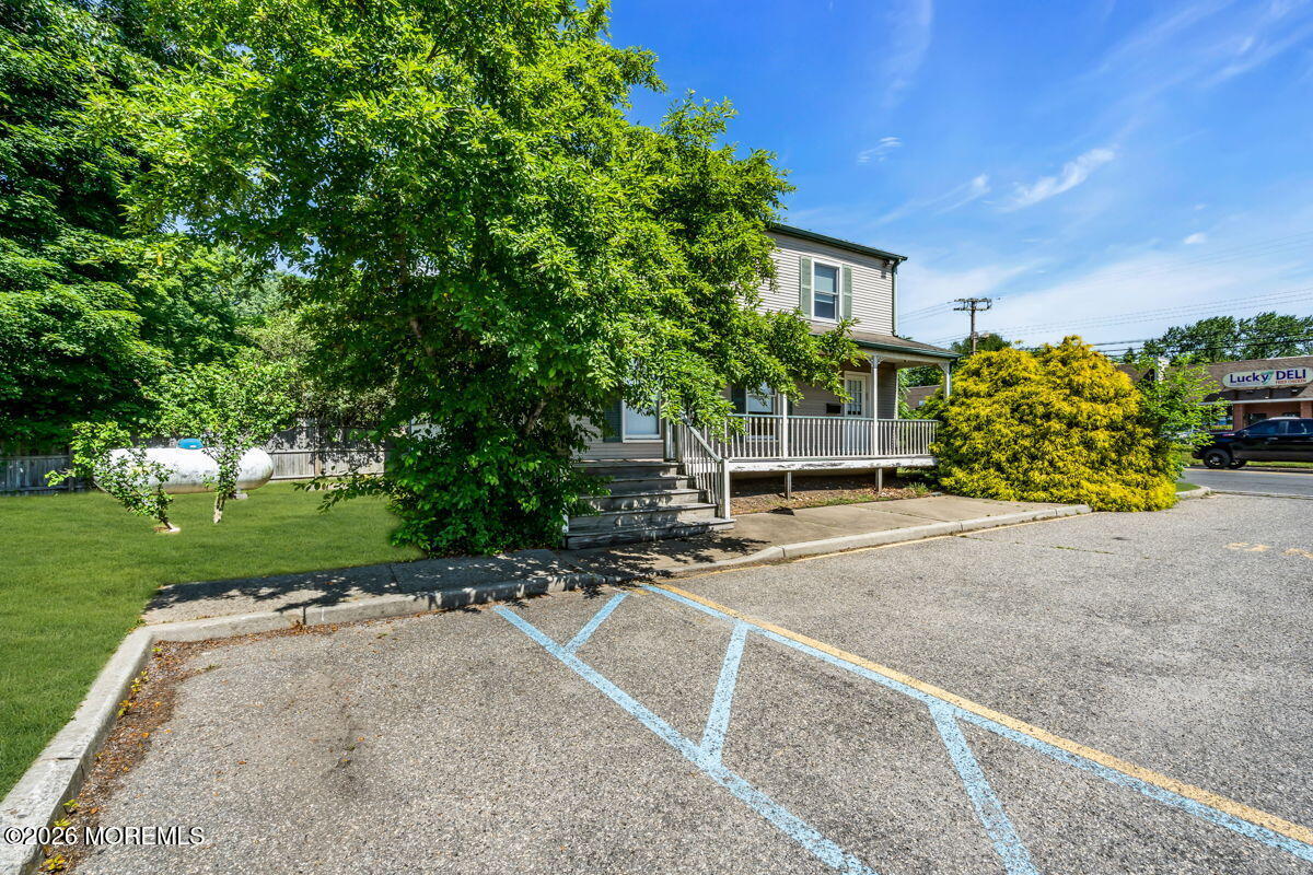 300 Whitesville Road, Jackson, NJ, 08527 image 26