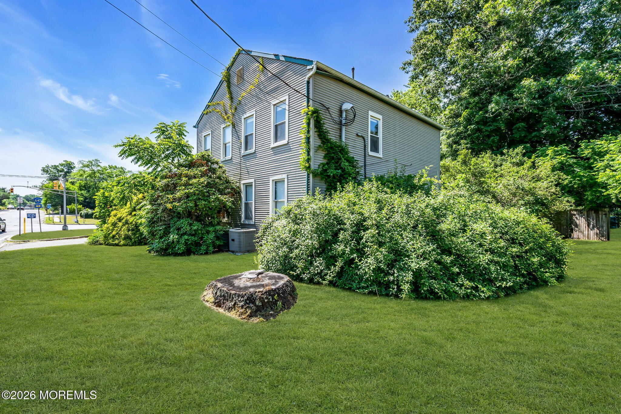 300 Whitesville Road, Jackson, NJ, 08527 image 27
