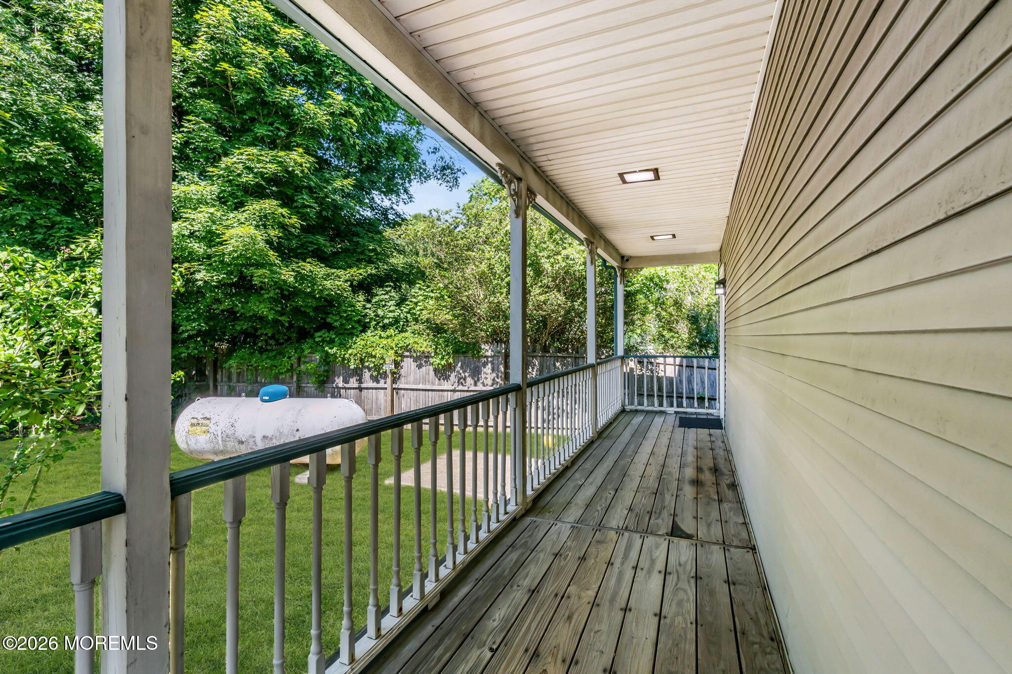 300 Whitesville Road, Jackson, NJ, 08527 image 28