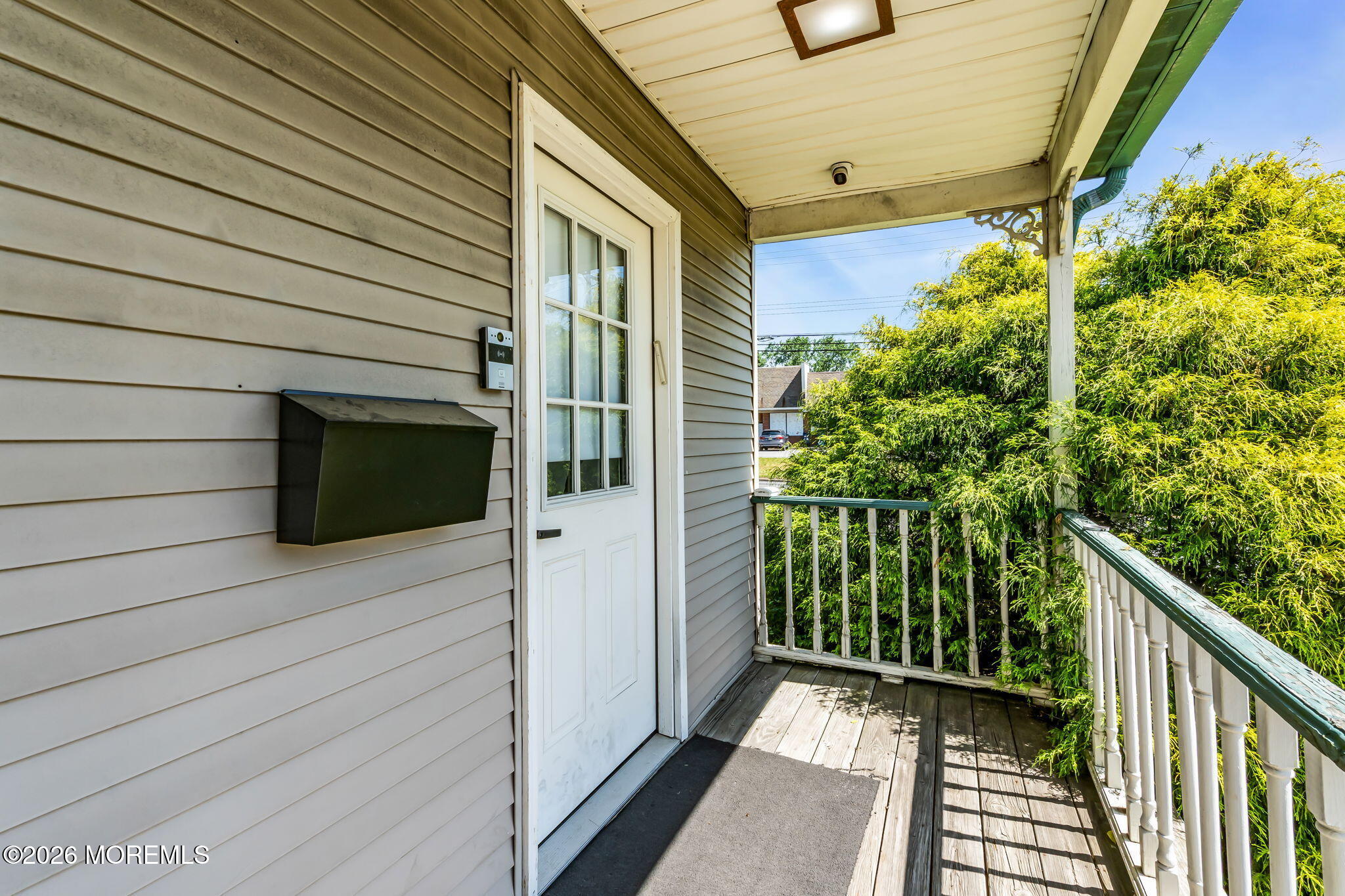 300 Whitesville Road, Jackson, NJ, 08527 image 29