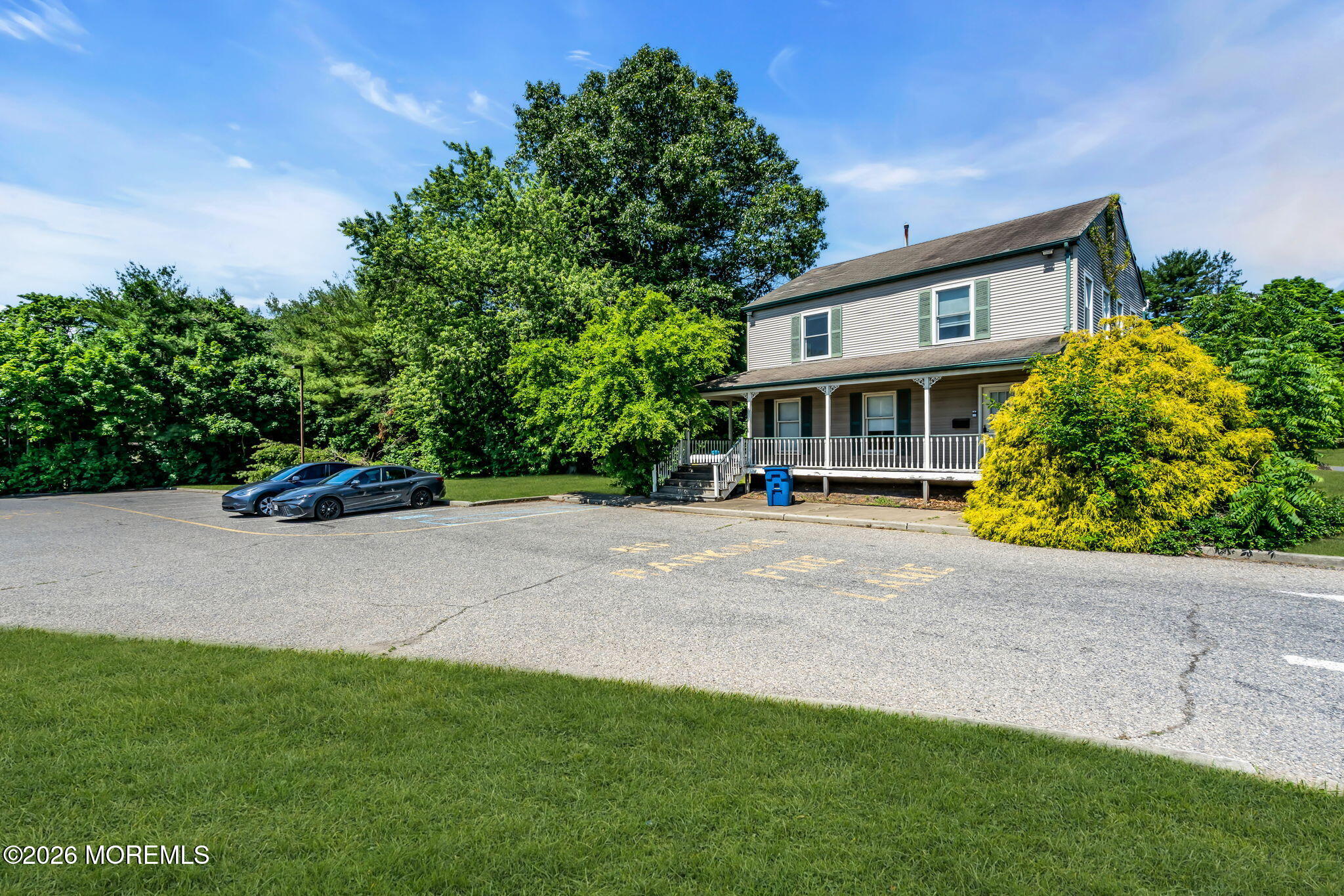 300 Whitesville Road, Jackson, NJ, 08527 image 30