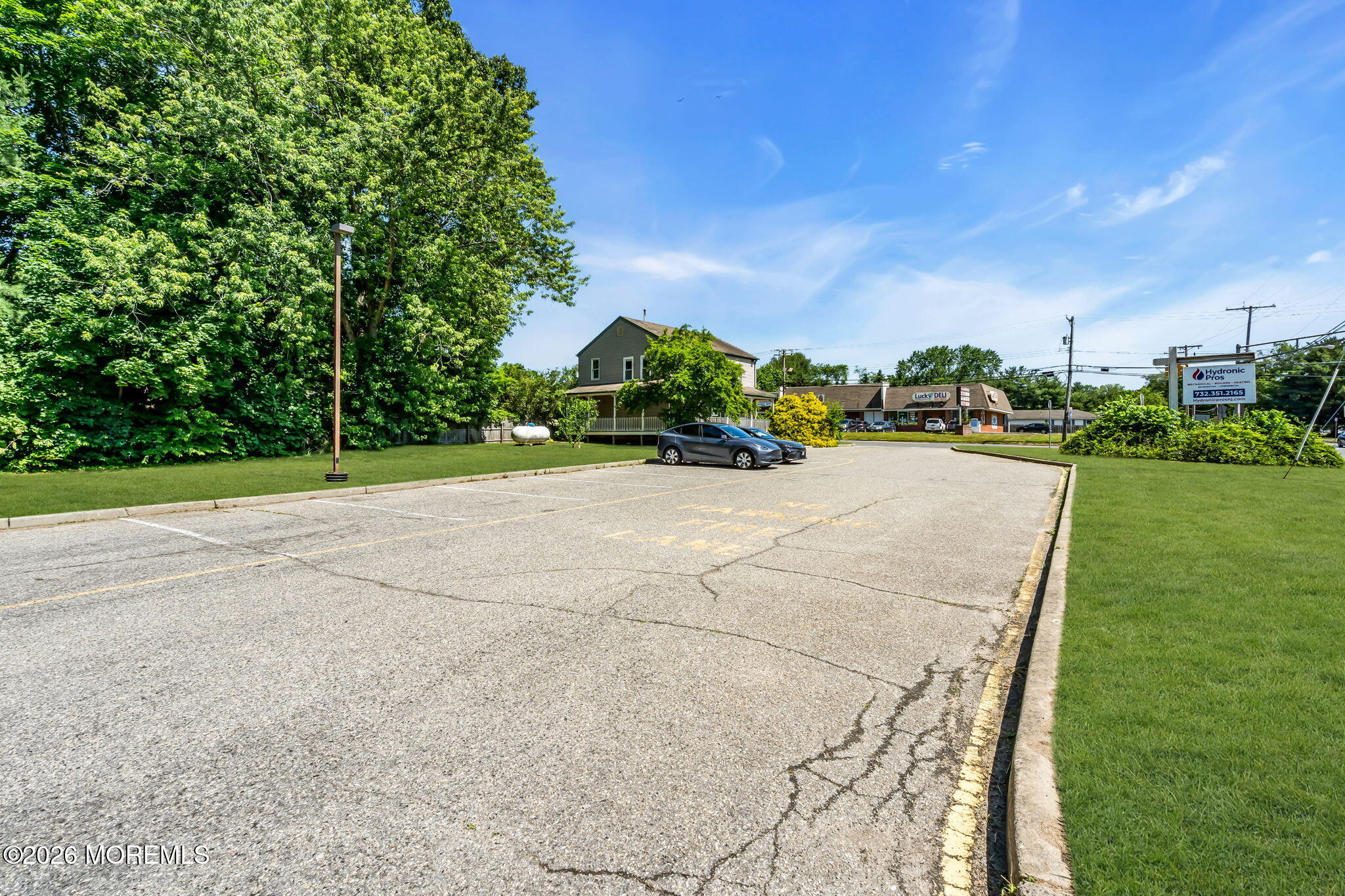 300 Whitesville Road, Jackson, NJ, 08527 image 31