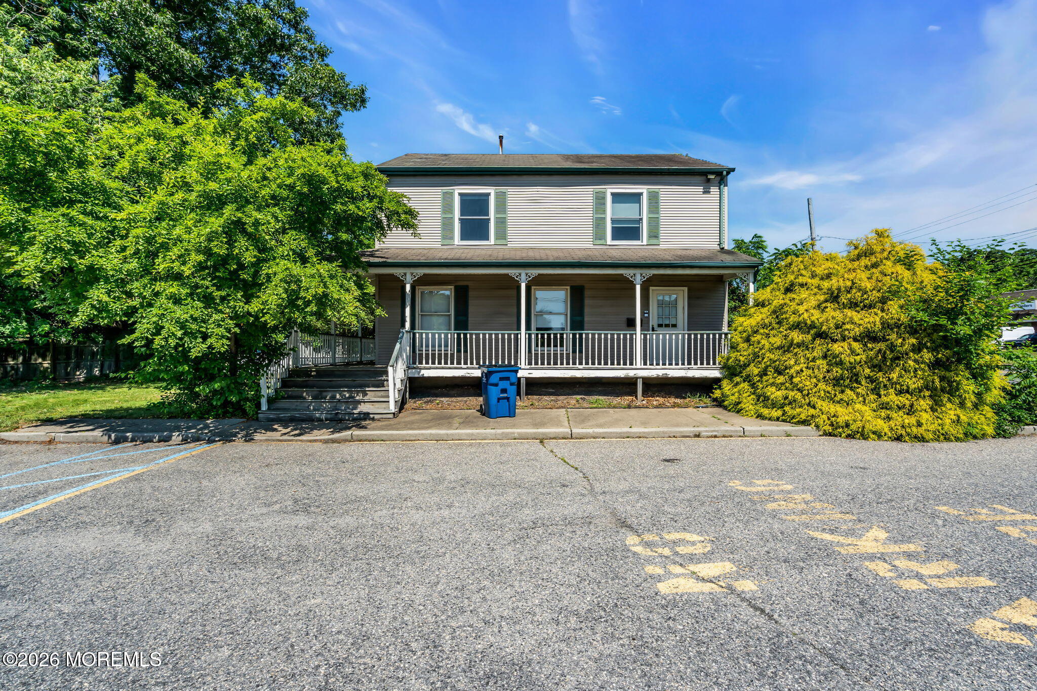 300 Whitesville Road, Jackson, NJ, 08527 image 32