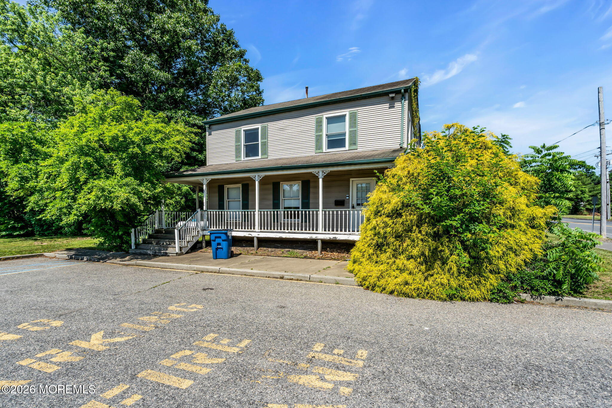 300 Whitesville Road, Jackson, NJ, 08527 image 33