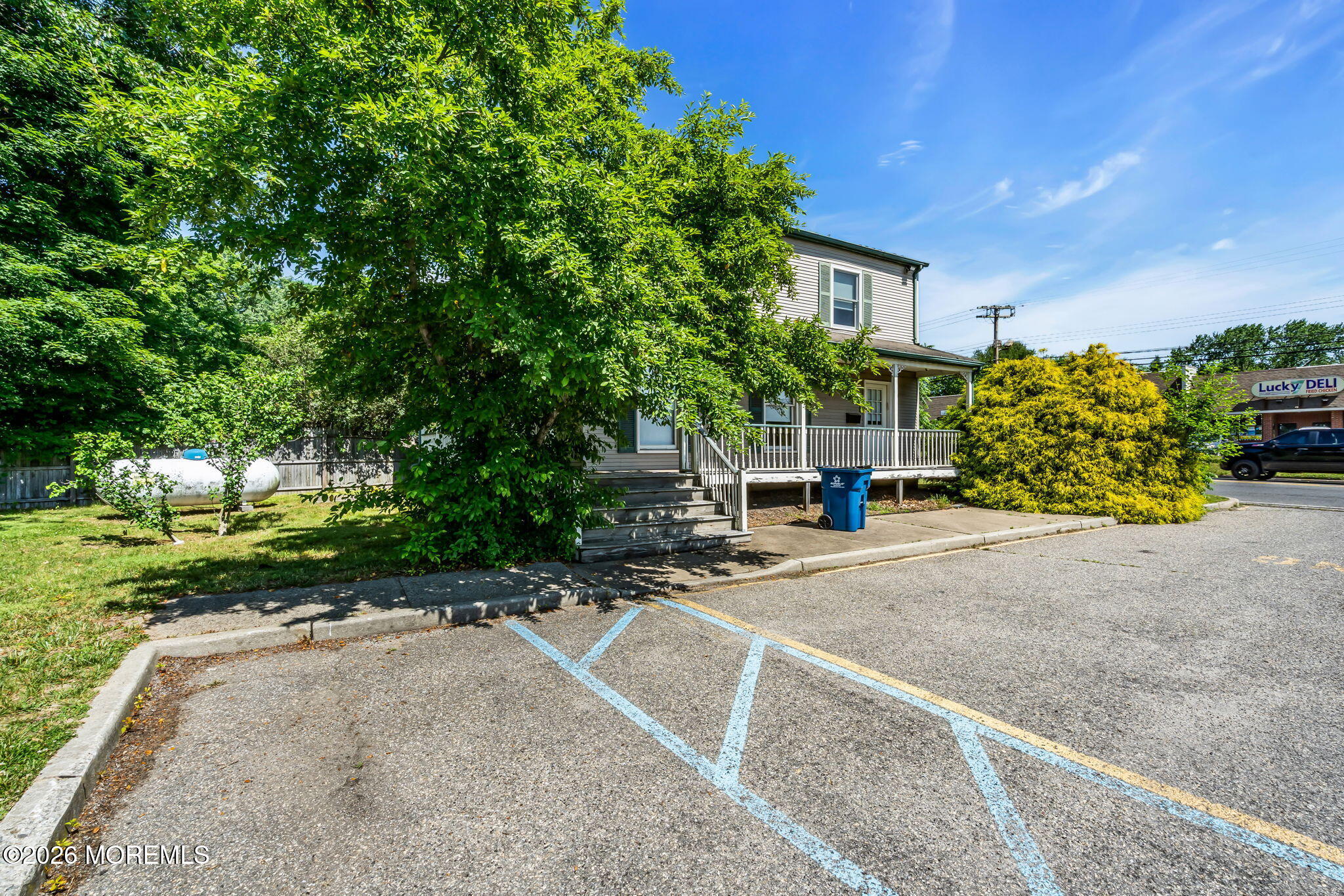 300 Whitesville Road, Jackson, NJ, 08527 image 34
