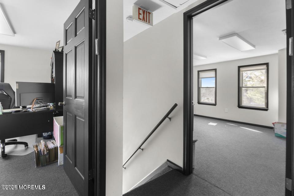 300 Whitesville Road, Jackson, NJ, 08527 image 38